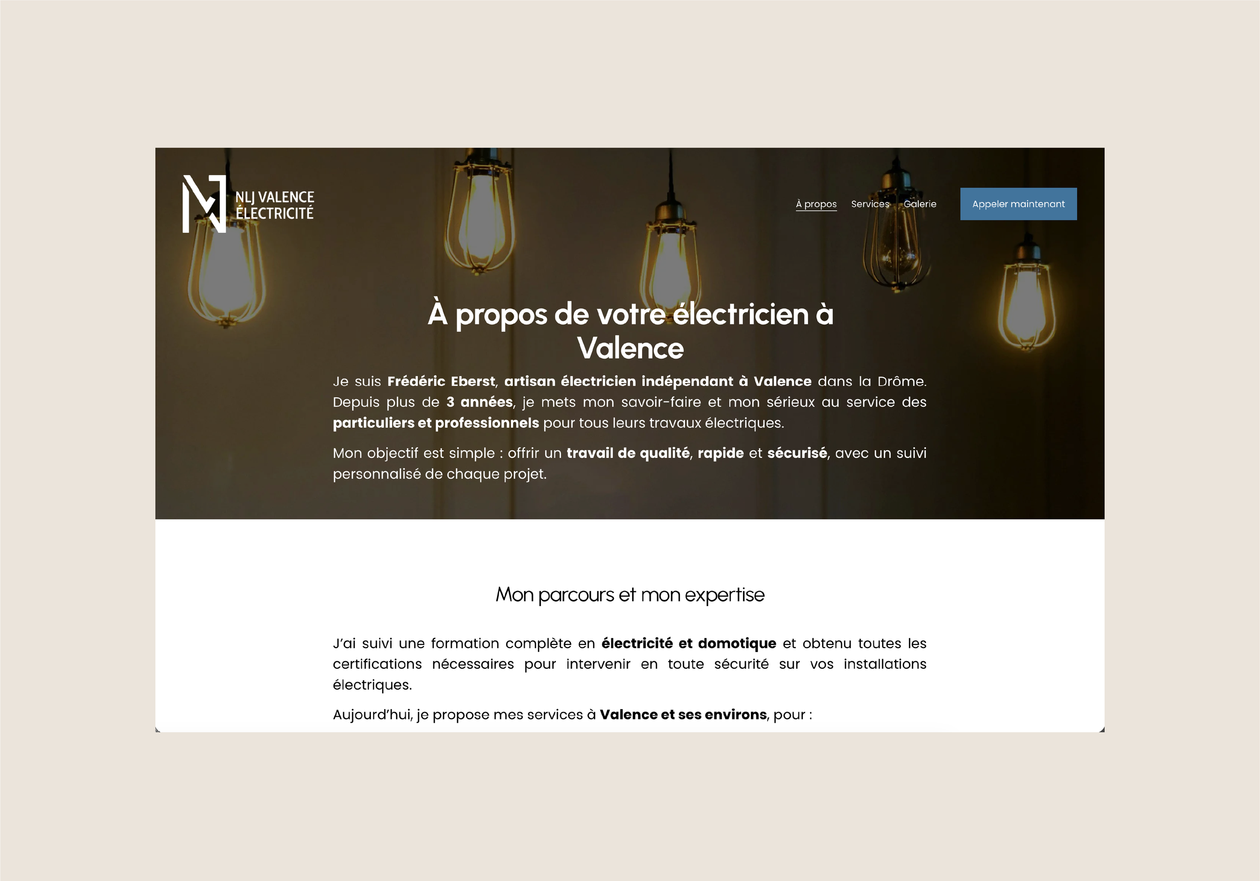 PROJET NLJ ELECTRICITE 3.png