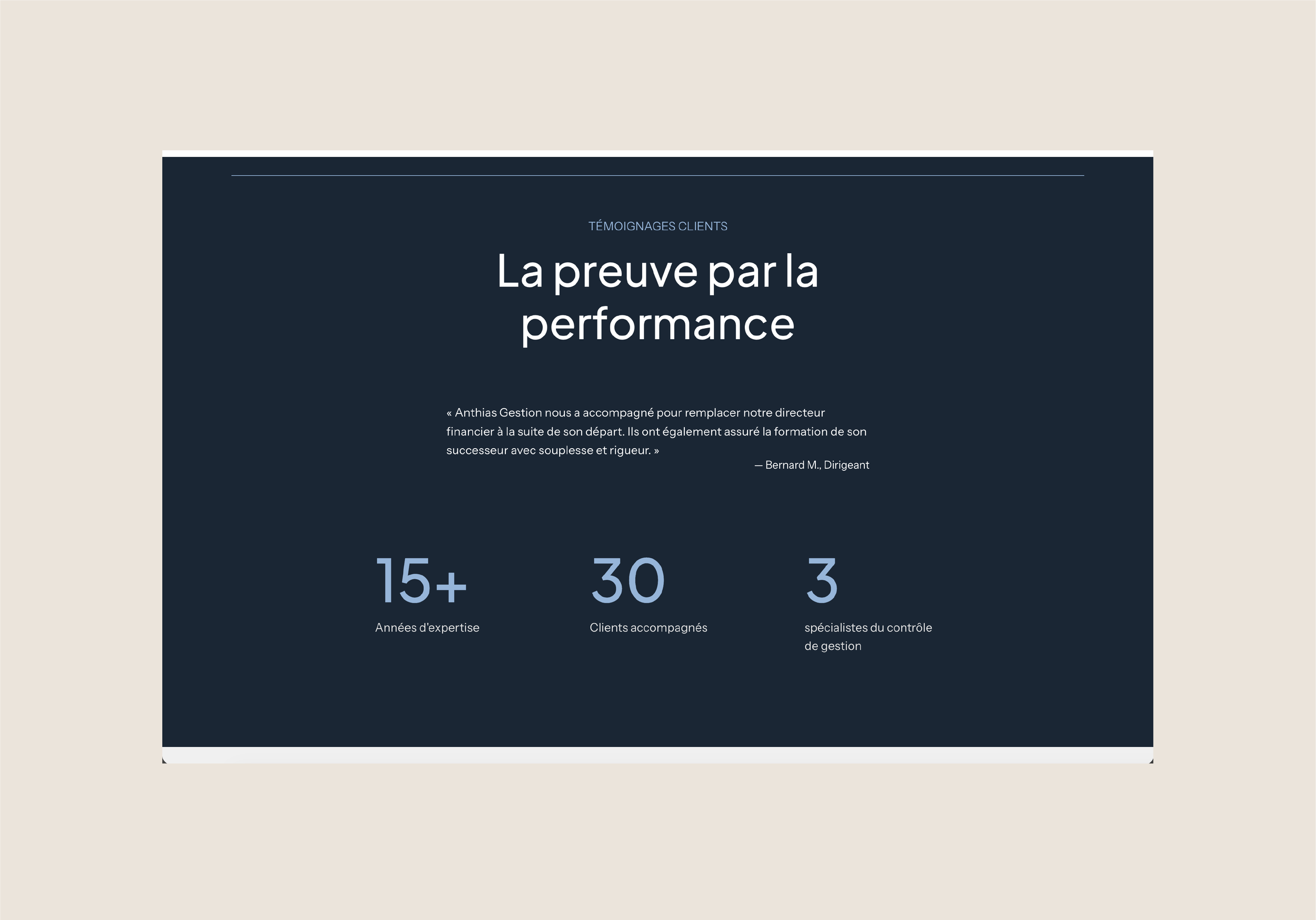 PROJET ANTHIAS GESTION 3.png