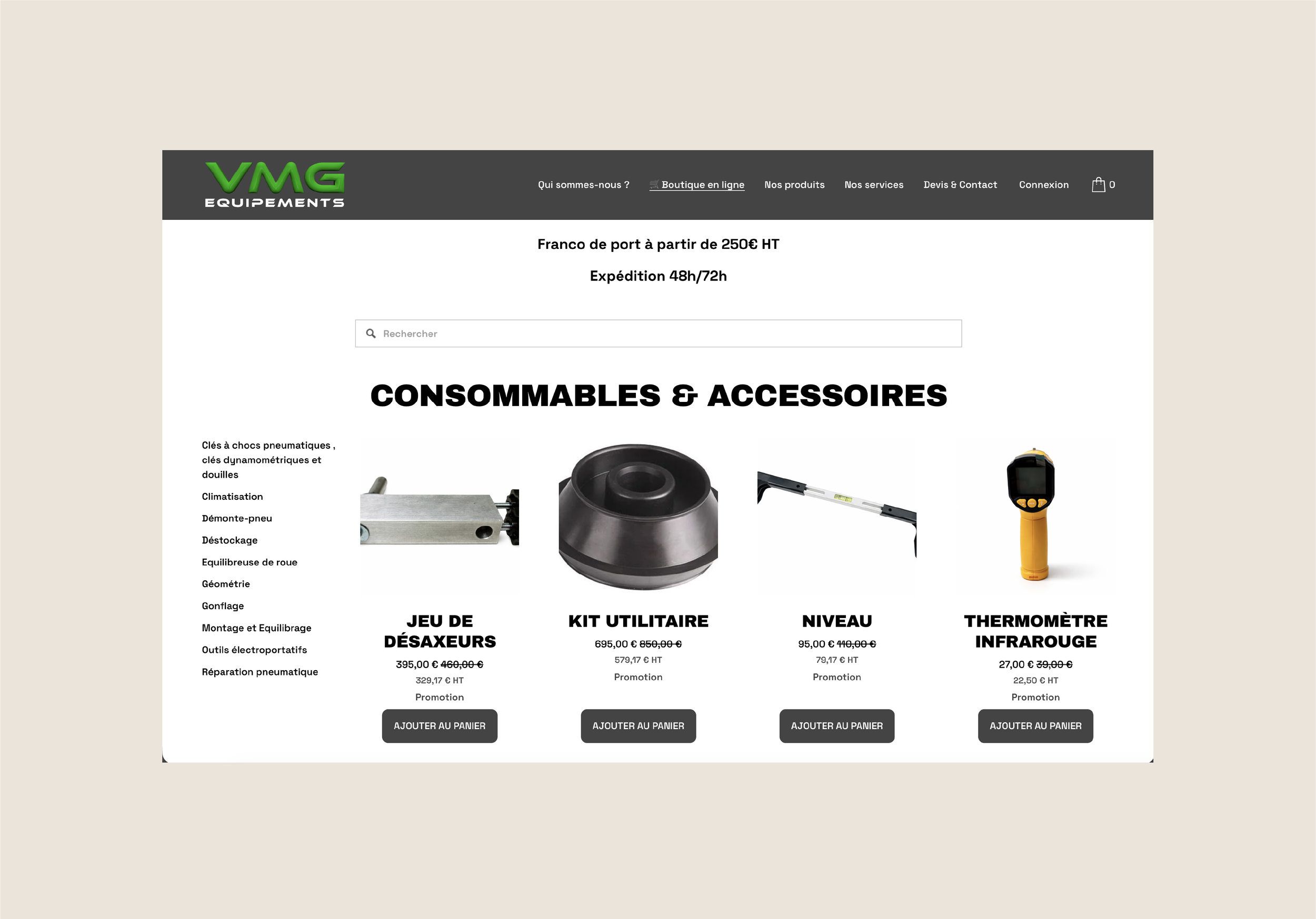 PROJET VMG EQUIPEMENTS 2.png
