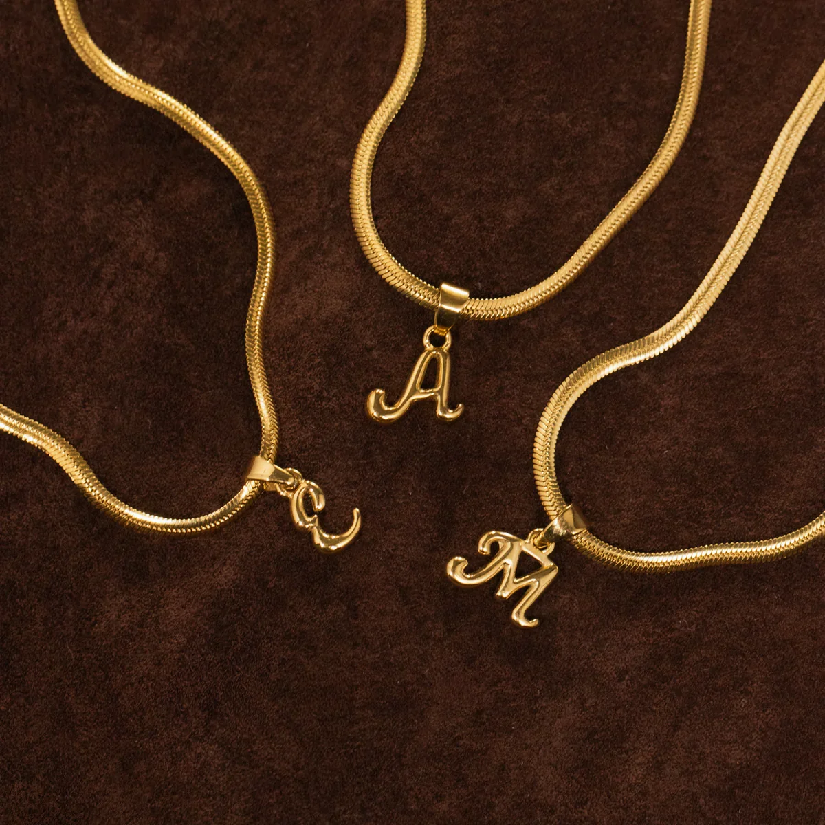 Shoot_Product_Studio_Sept25-1123_1200x1200_crop_center.webp