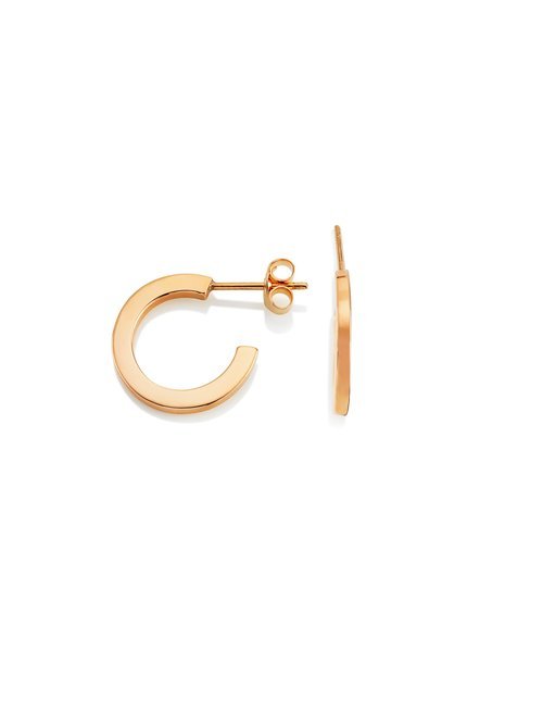 (2)069-RG-Mini+Hoops.jpg