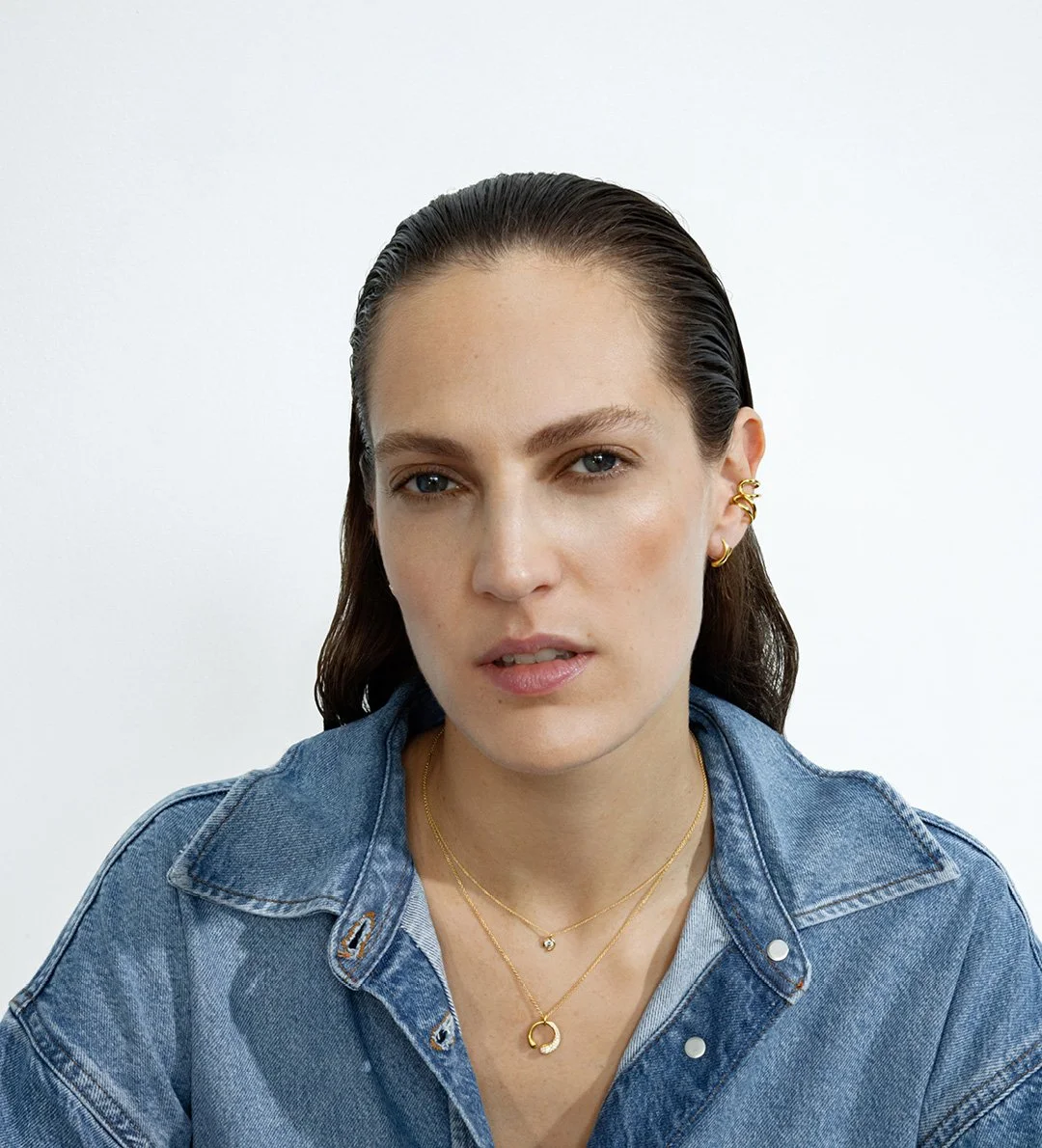 SoMe_Jewellery_SS24_WS_portrait_MERCY_3.jpg
