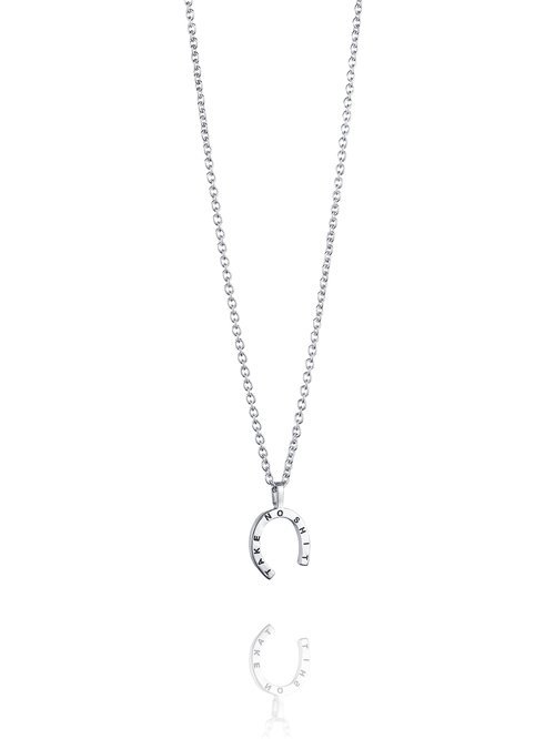 Take+No+Shit+Pendant+Large+11-100-00876(2).jpg
