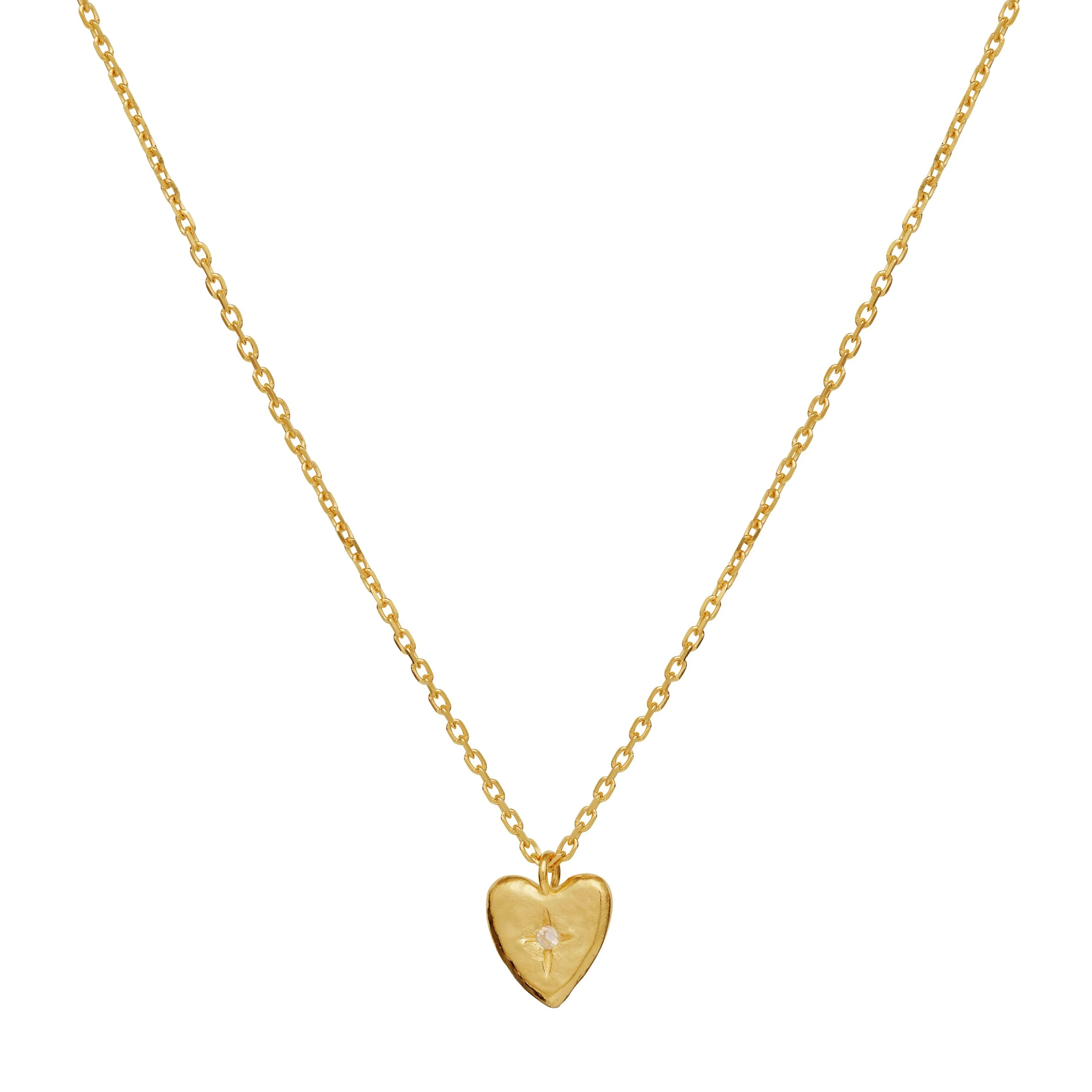 Ira_necklace_gold_a.jpg