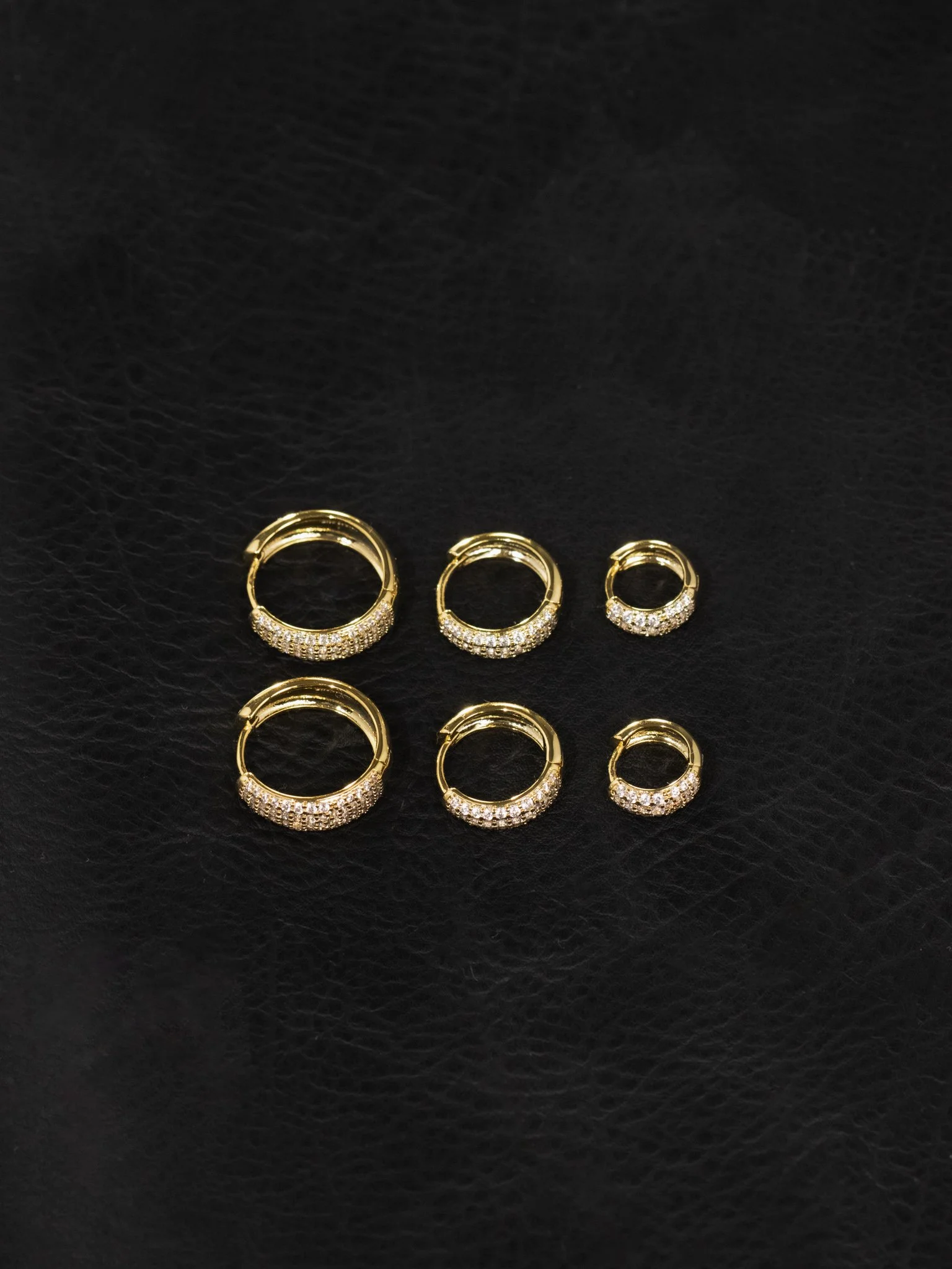Shoot_Product_Studio_Sept25-0820.jpg