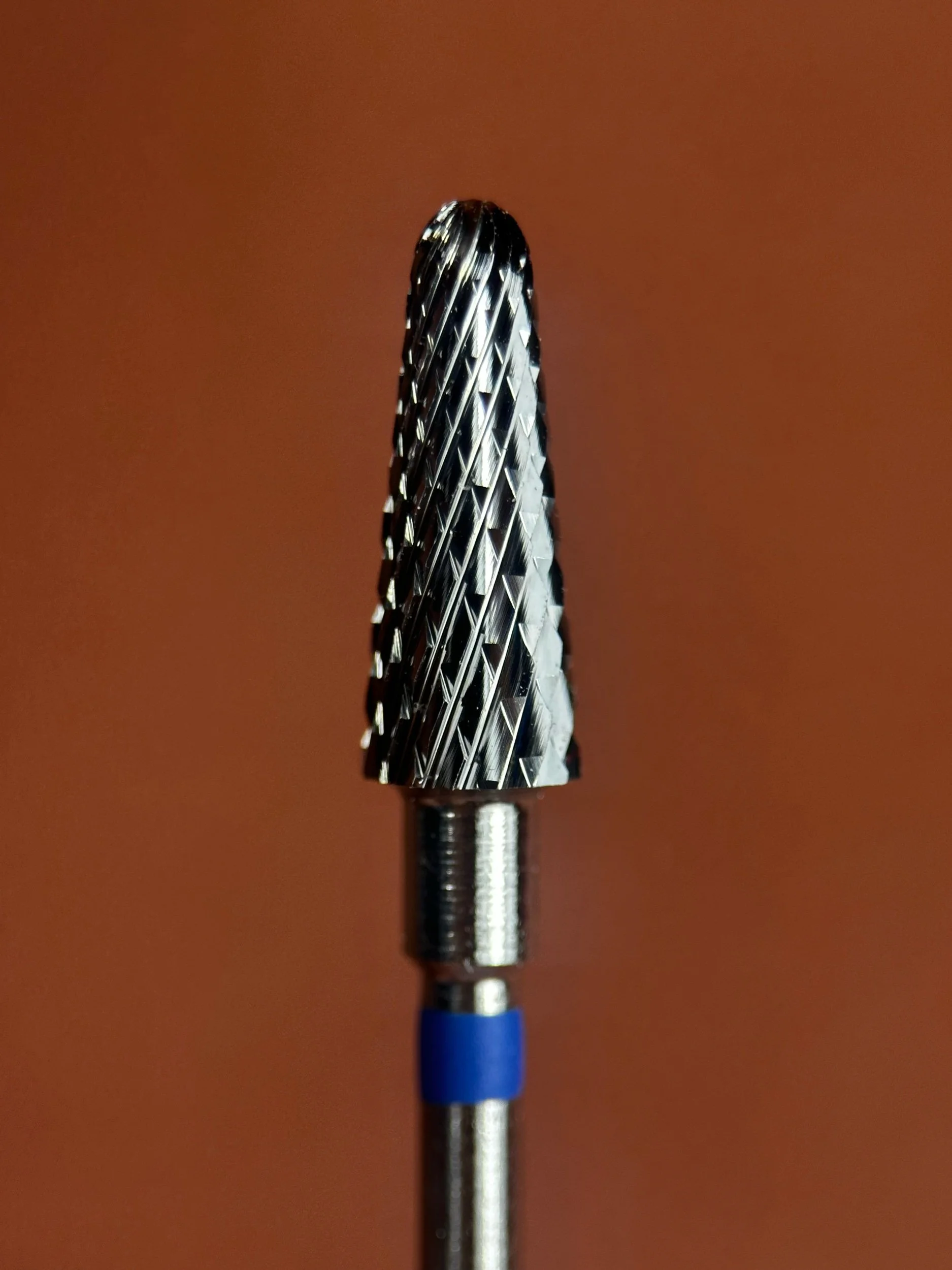 KMIZ Carbide bit 050