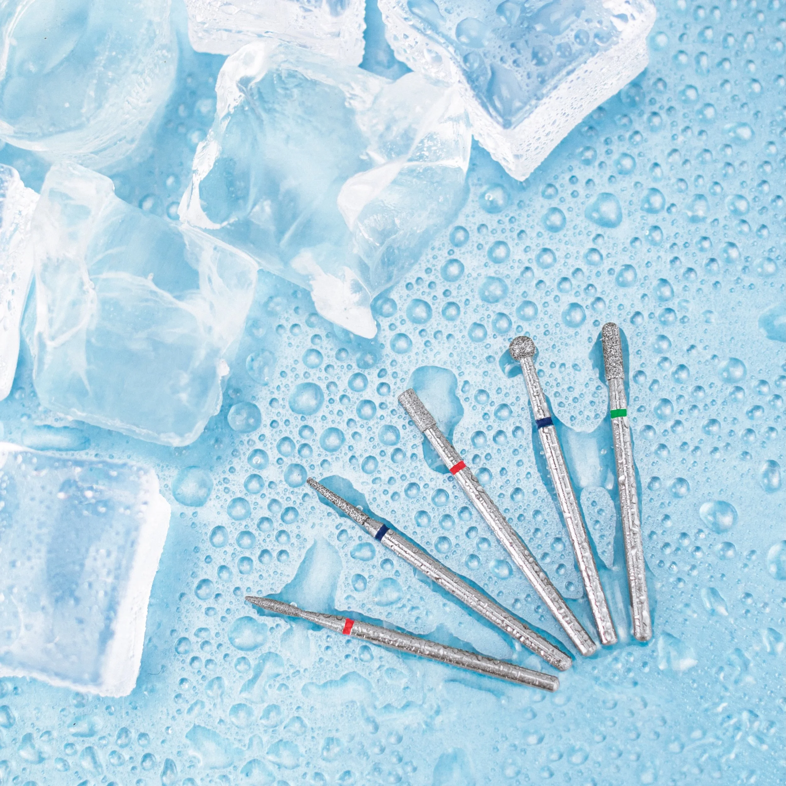 Finally, it&rsquo;s here 🤩

STALEKS drill bits are available at our store NOW! 
 
All your favorites, bestsellers are landed! ❤️ 

To order: 🔗beautyswallow.co.uk

#drillbits #uknailsupplies #staleksuk #russianmanicure #manicure