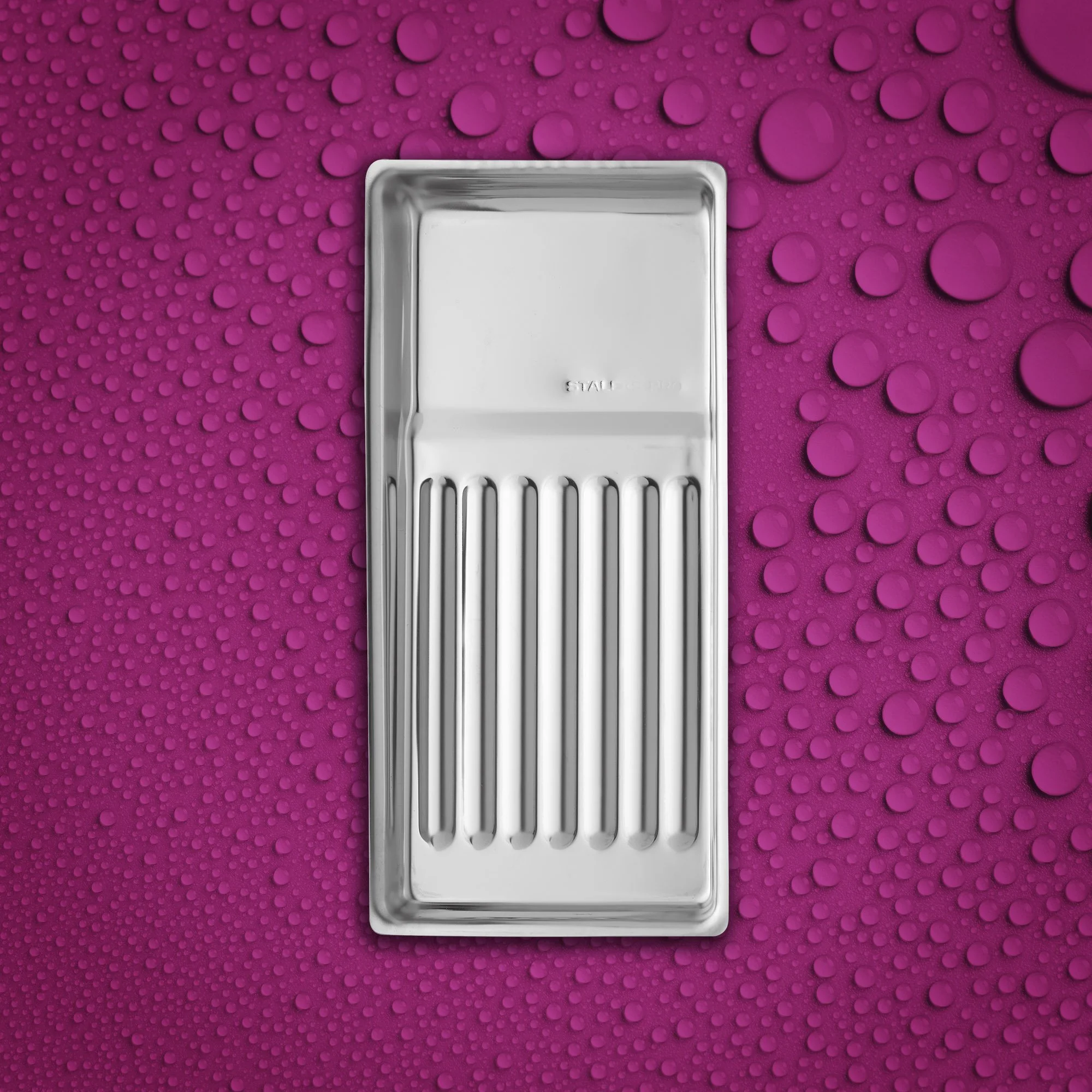 Tool tray EXPERT 10 TYPE 1