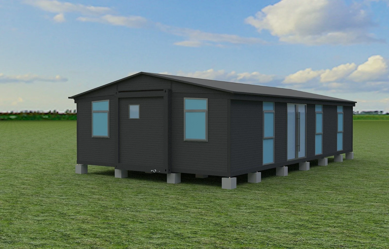 WhatsApp Image 2025-12-03 at 11.24.10_0a93dcff.jpg