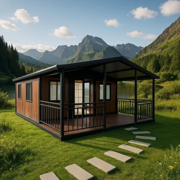 WhatsApp Image 2025-12-02 at 17.28.31_dfd1e436.jpg