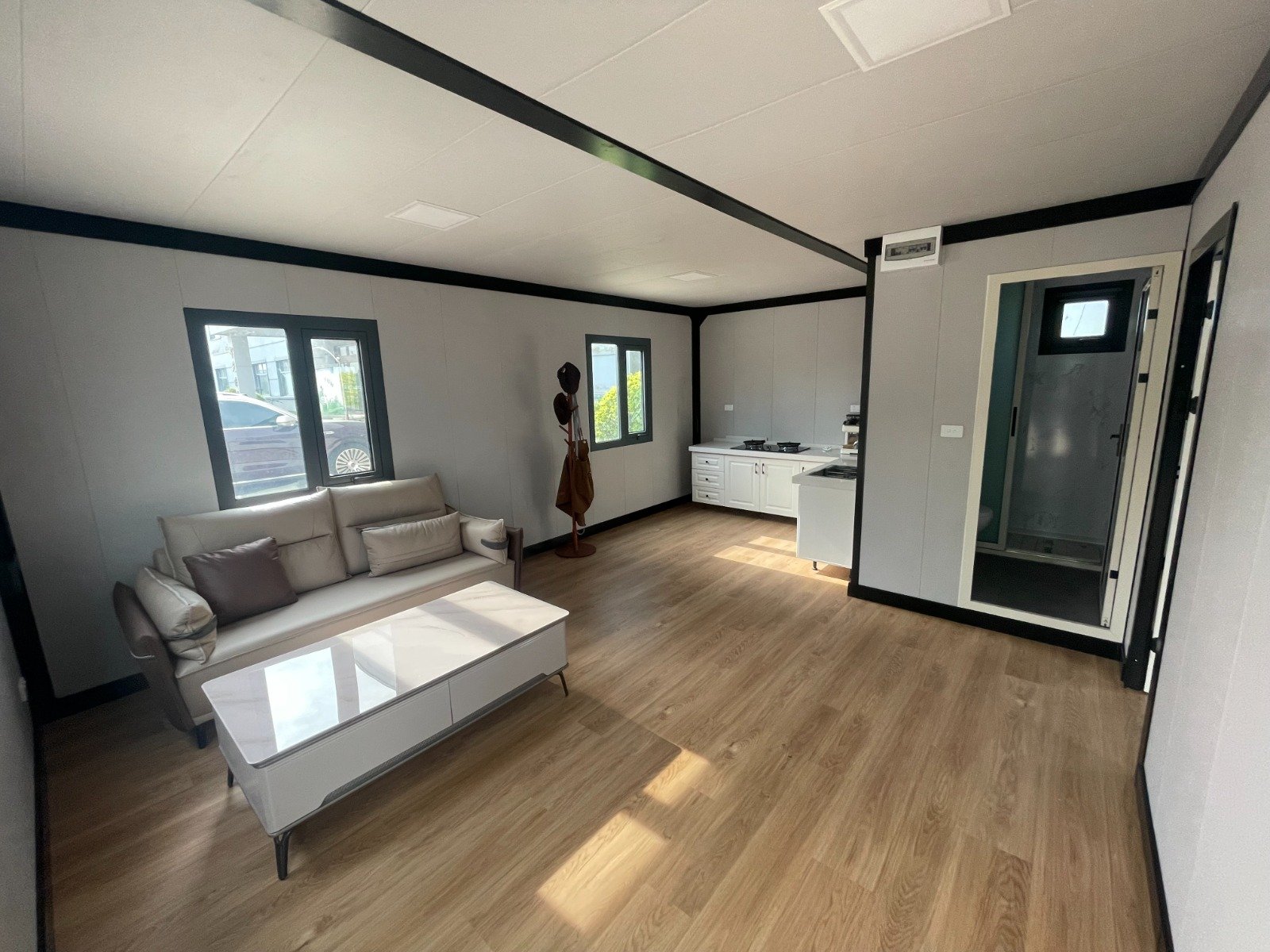 WhatsApp Image 2025-12-02 at 17.12.34_81740fdc.jpg