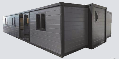 40FT SIDE DOOR.png