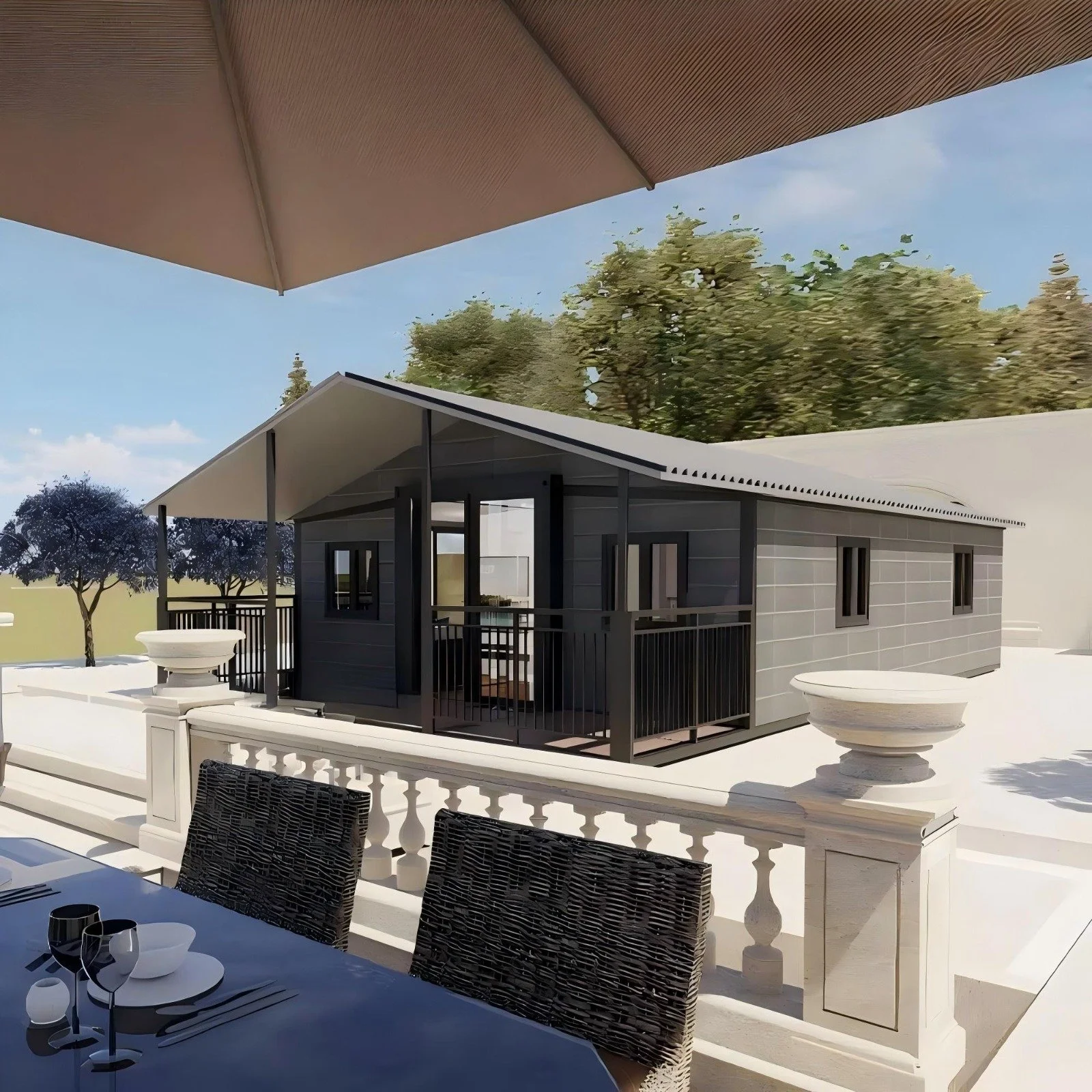 WhatsApp Image 2025-12-02 at 17.27.42_13f21b68.jpg