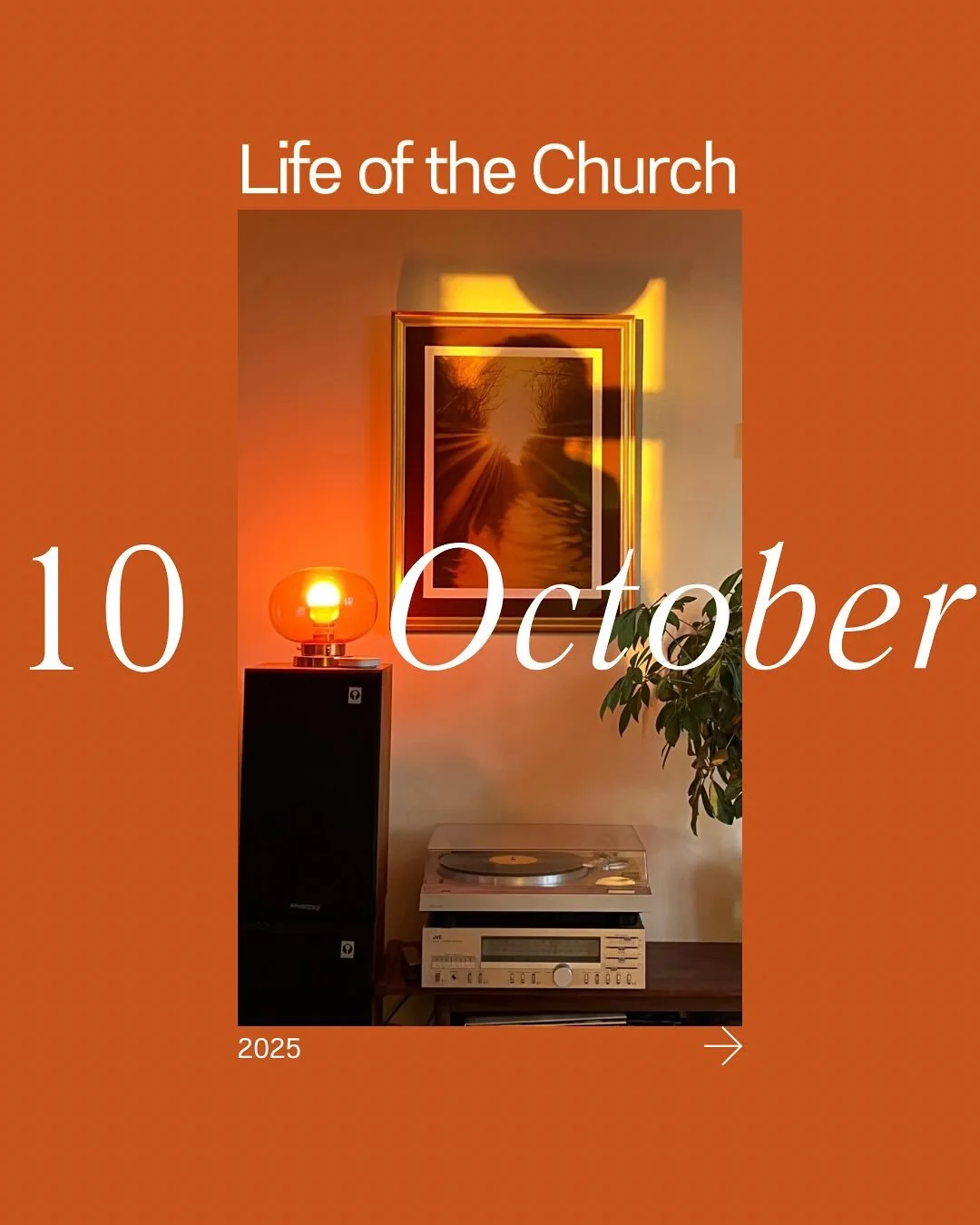 Here&rsquo;s a glimpse into the life of the church this month!

From key gatherings to can&rsquo;t-miss moments, we&rsquo;ve highlighted a few things to help you stay connected.

Whether you&rsquo;re new here or have been part of the family for a whi