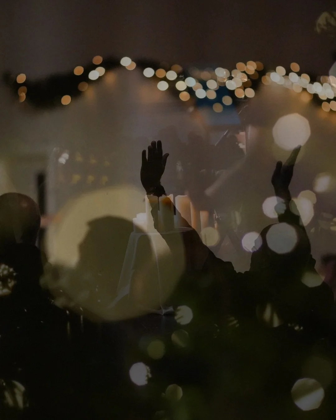 🕯✨ Carols by Candlelight ✨🕯
Just a reminder there&rsquo;s no morning service tomorrow as we&rsquo;ll be hosting two evening services at 5pm &amp; 7.30pm.
Everyone is welcome!

Please book your place to help us prepare:
👉 www.housechurchni.com/chri