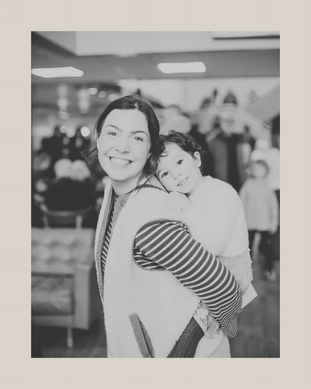 Sundays at House.

Join us tomorrow for Mother&rsquo;s Day as we continue our Wilderness series and take a moment to celebrate all the incredible women in our lives.

As a token of our appreciation, we will have a small gift for all the women of Hous