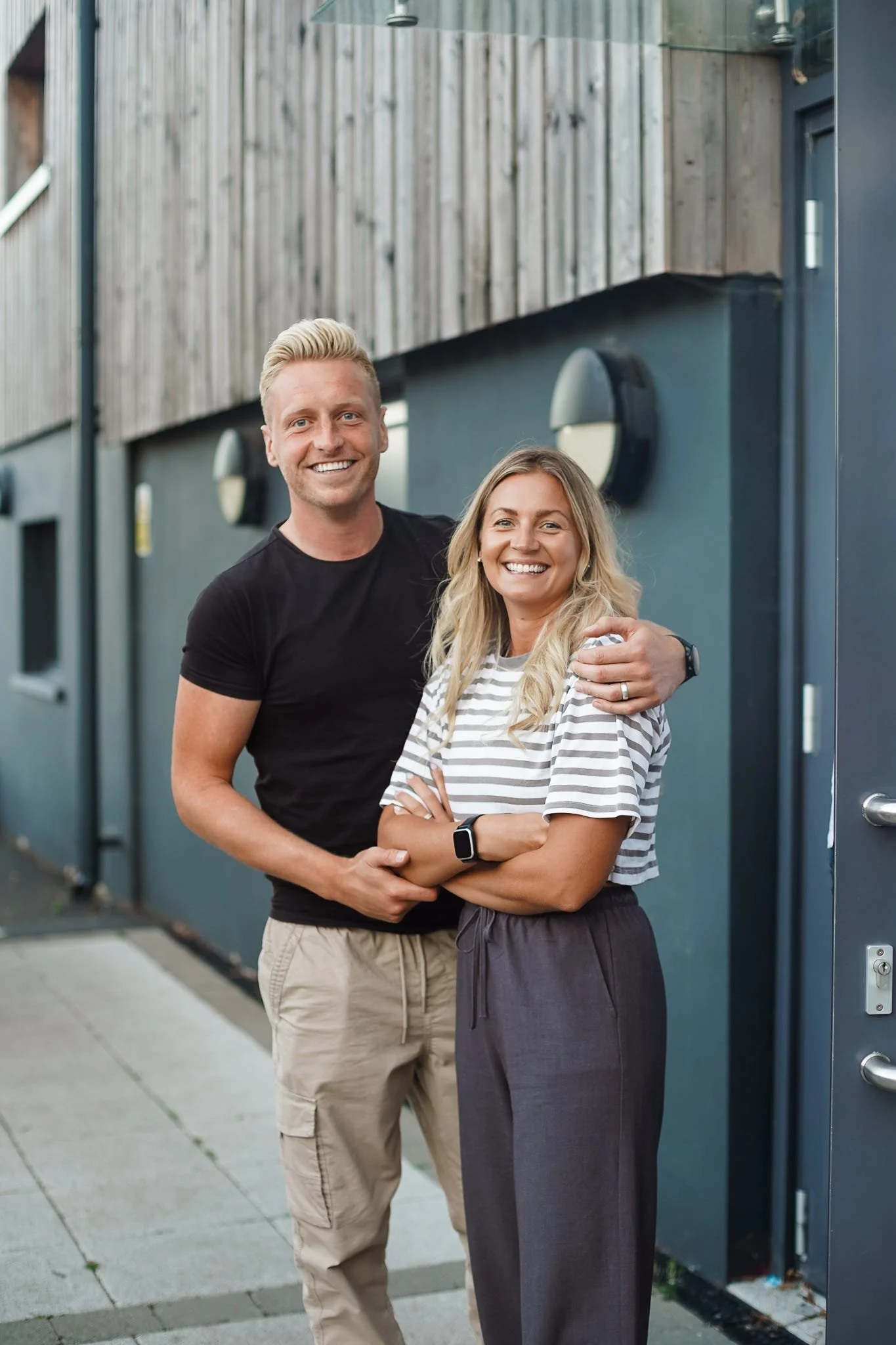 testimony Janelle and Kurt.jpeg