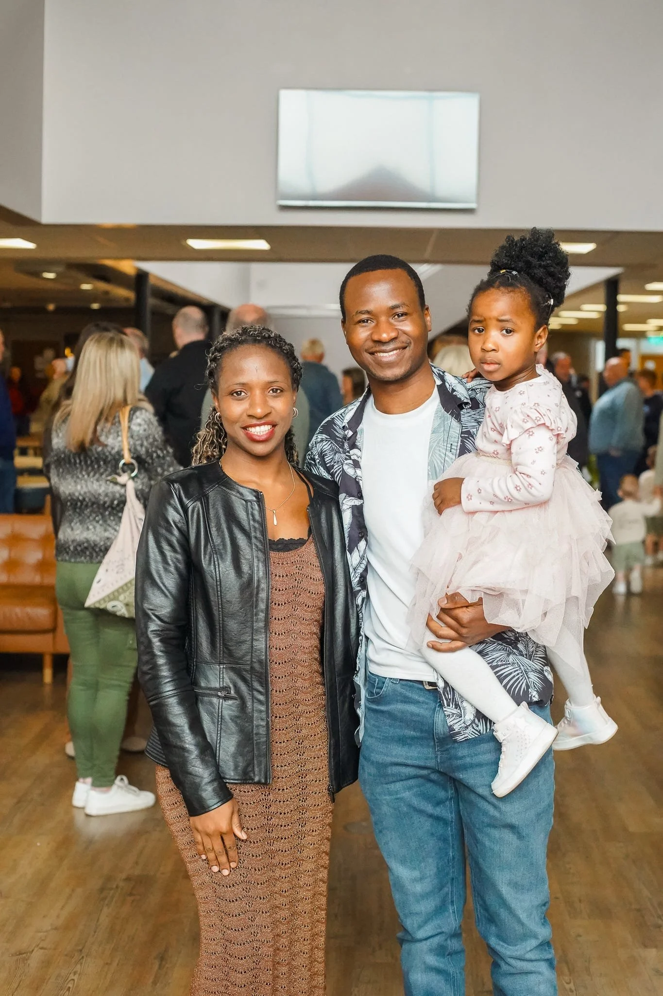 Nowel and Gracious .jpg