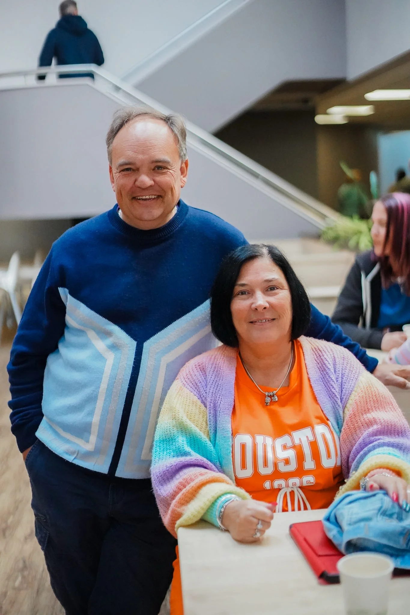 Kenny and Deborah.jpeg