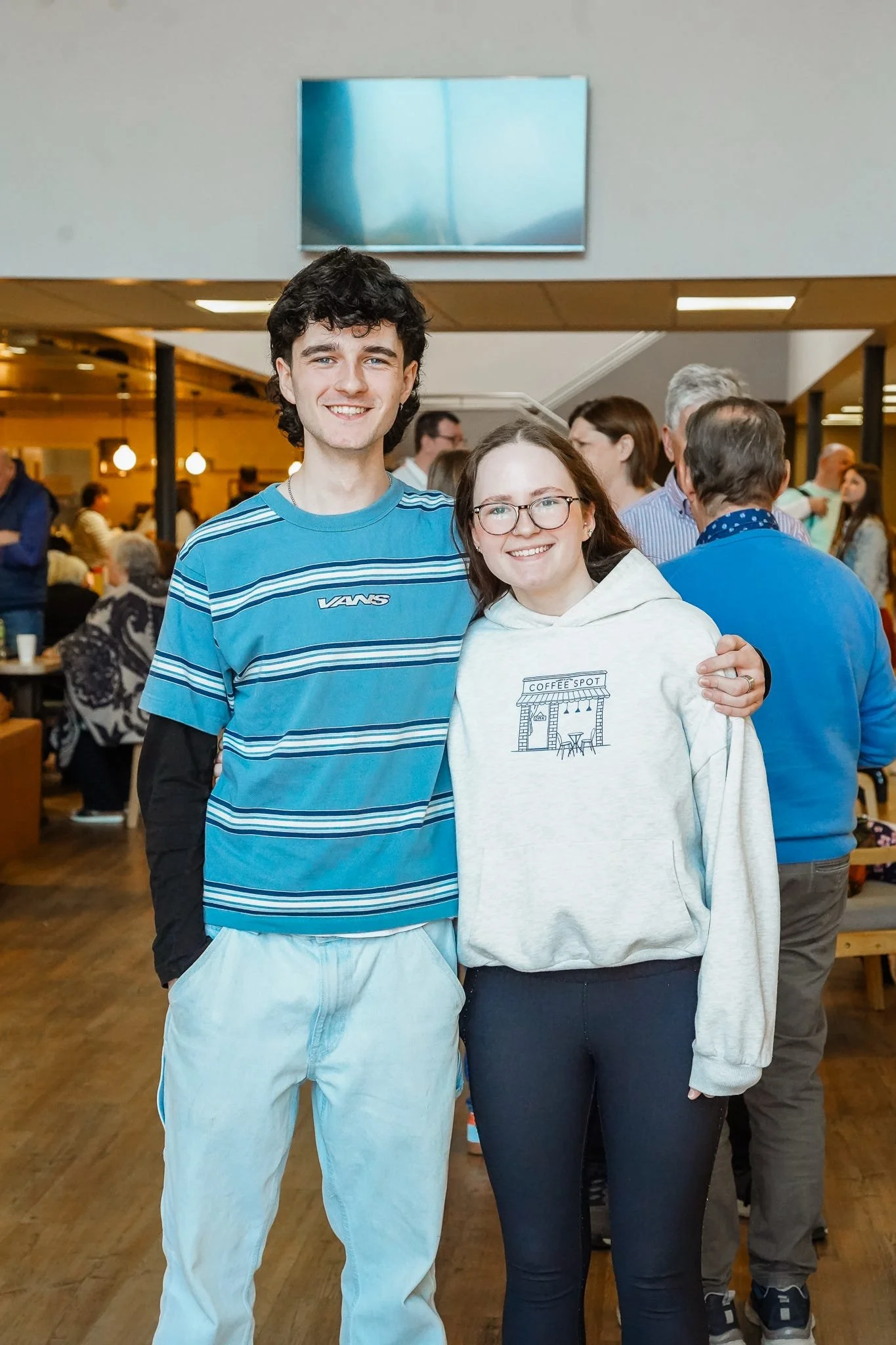 Brandon and Faith.jpeg