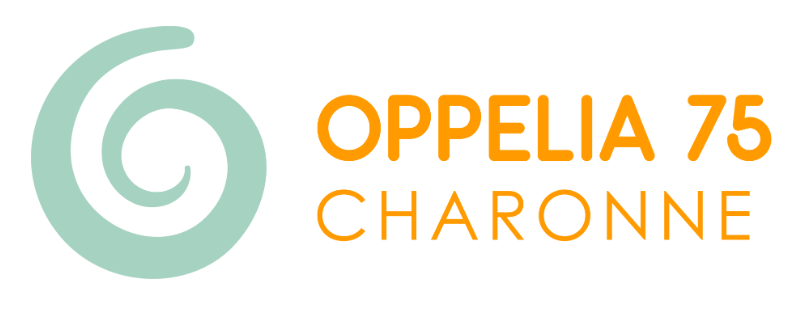 Screenshot 2025-02-11 11.23.05.png