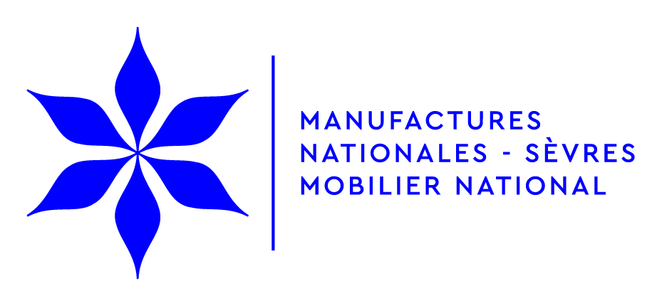 Manufactures Nationales - Sèvres Mobilier National