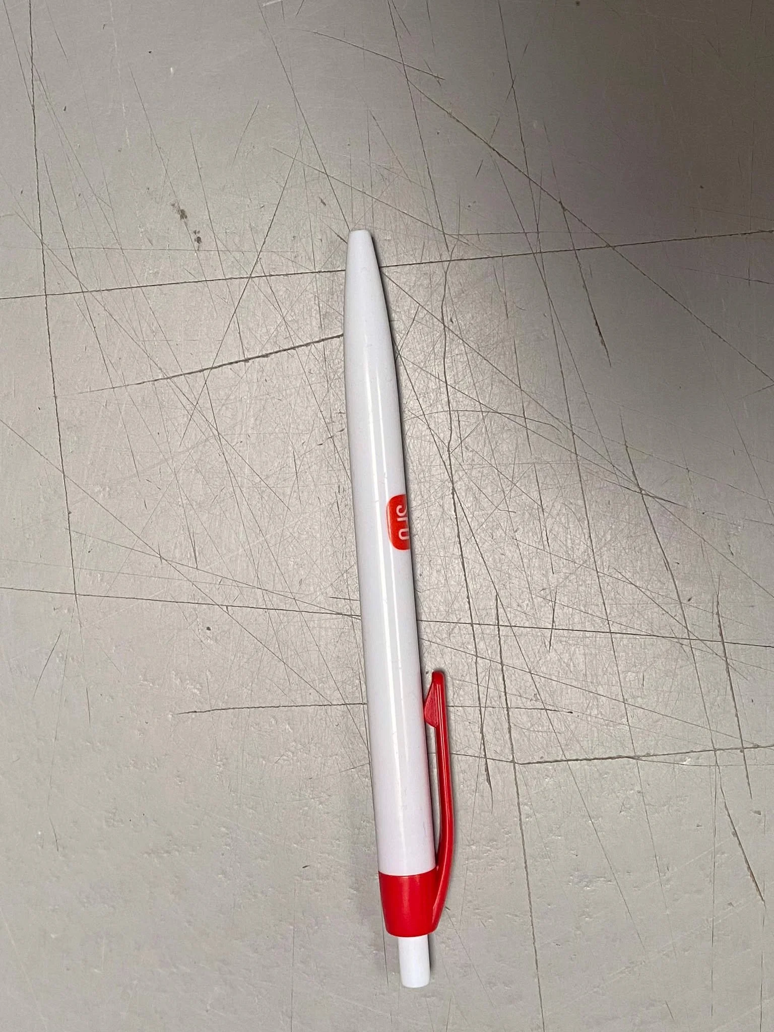 Kuglepen