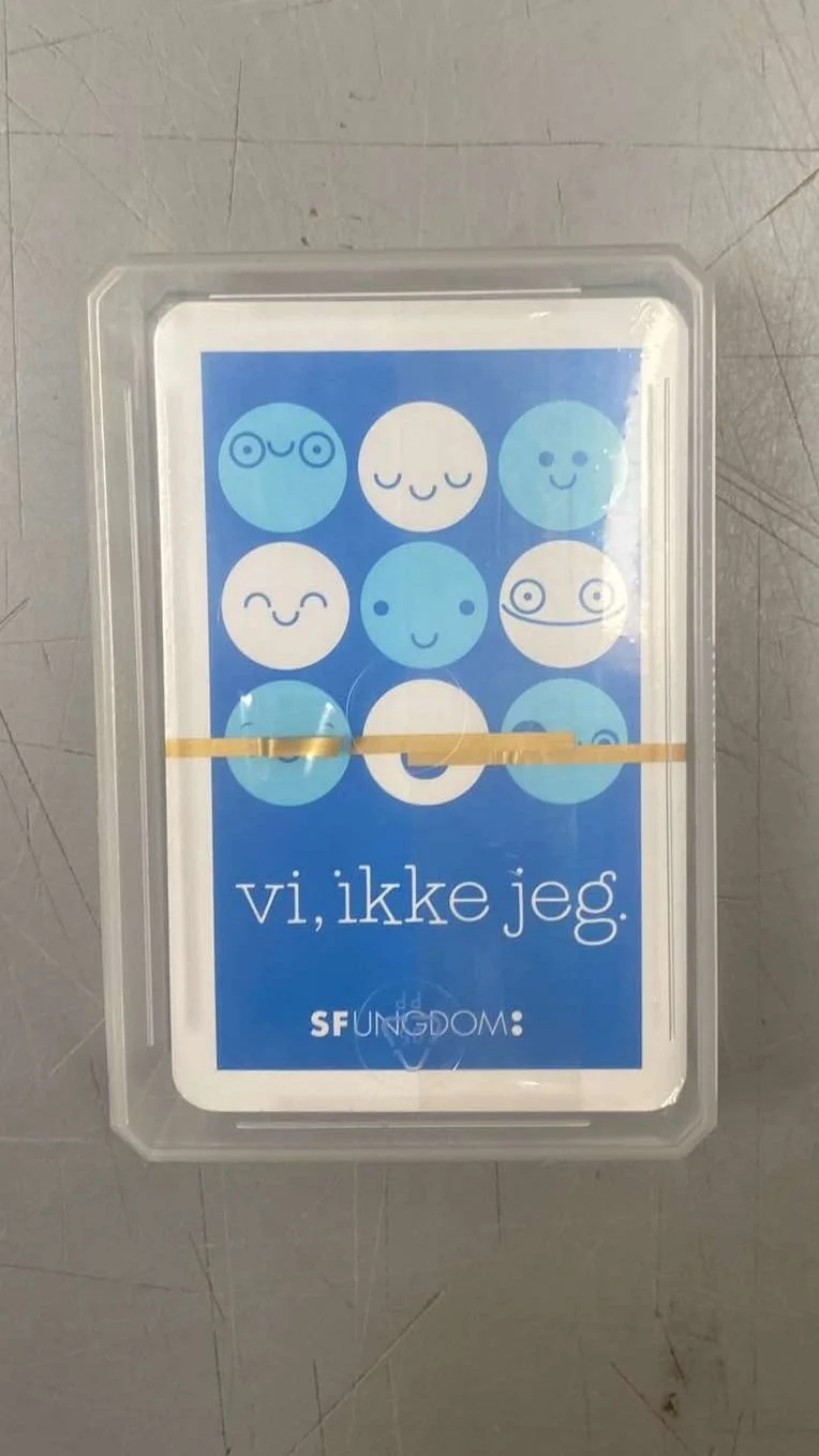 475407657_9653672481332640_8685116270653775501_n.jpg