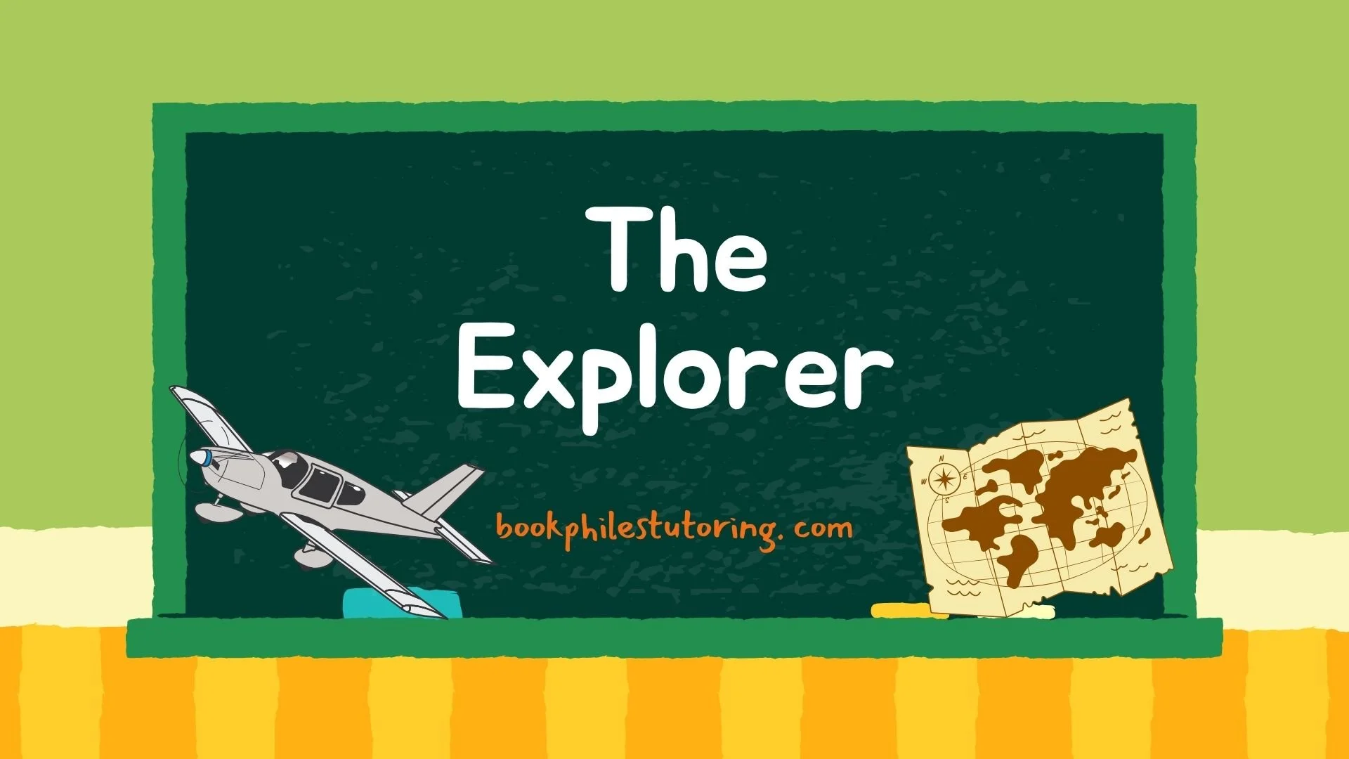 explorer.jpg