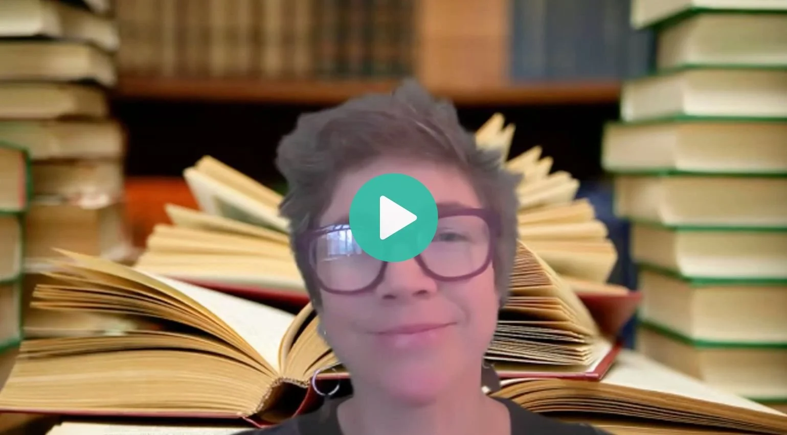 Imaginative Writing/ Writing Fictional Characters Skills: Using Pride and Prejudice