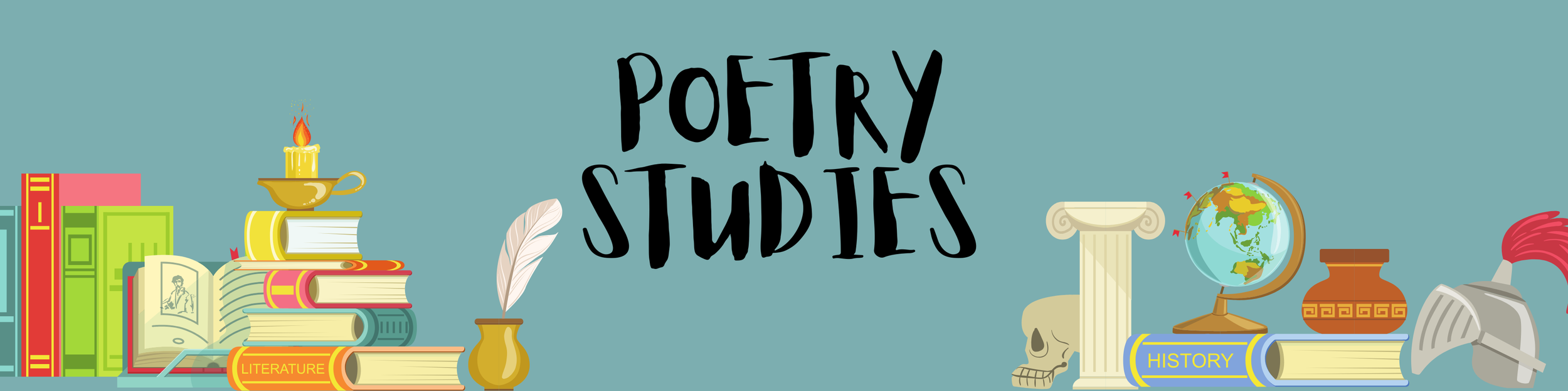 Poetry