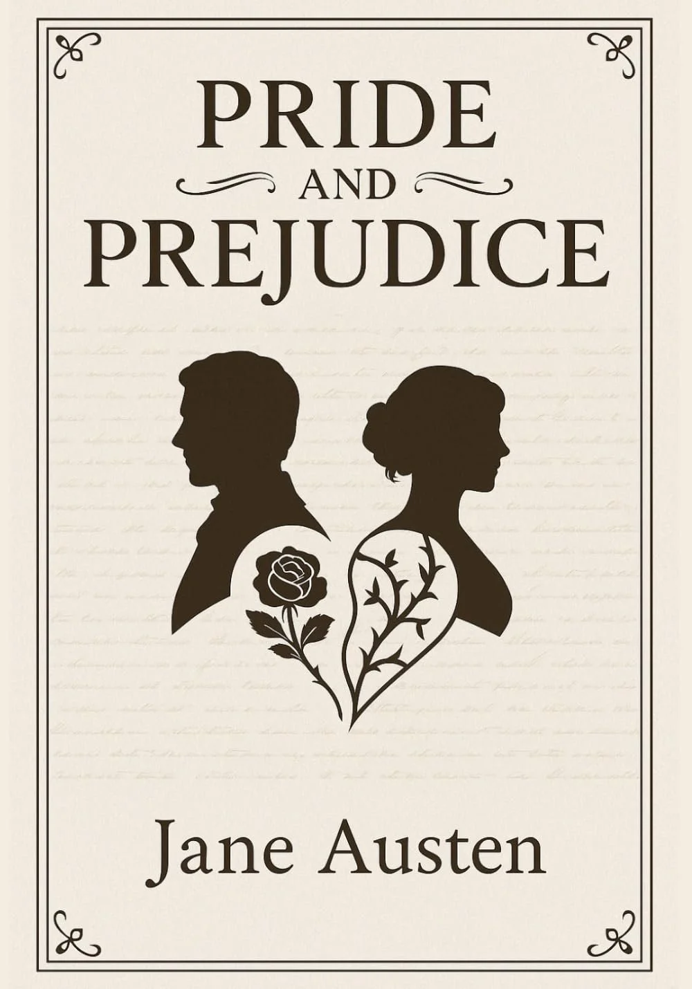 Writing Fictional Characters Skills: Using Pride and Prejudice