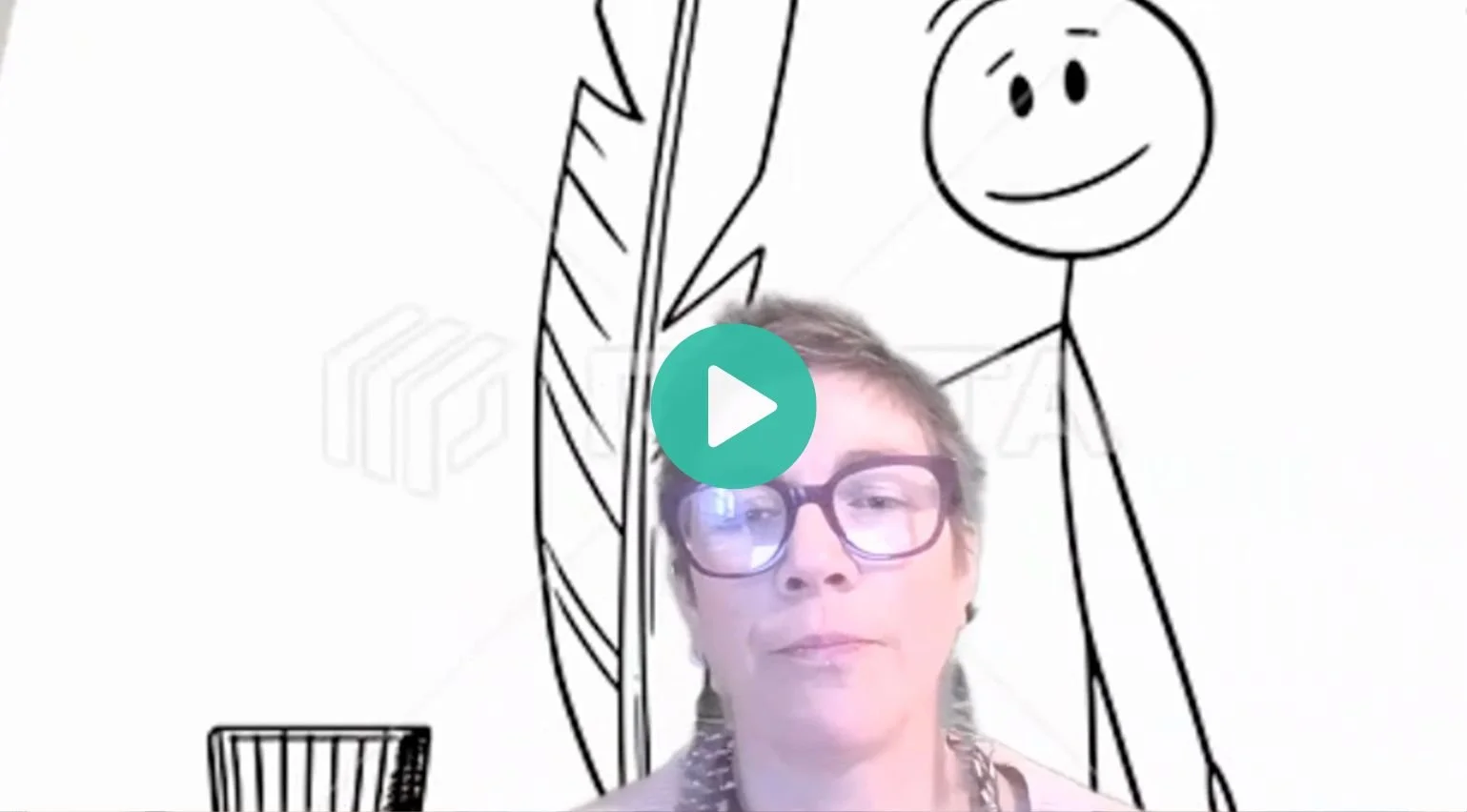 IGCSE Writing Skills: Obituaries and Speeches