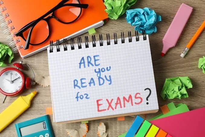 IGCSE English Language: Unseen Texts