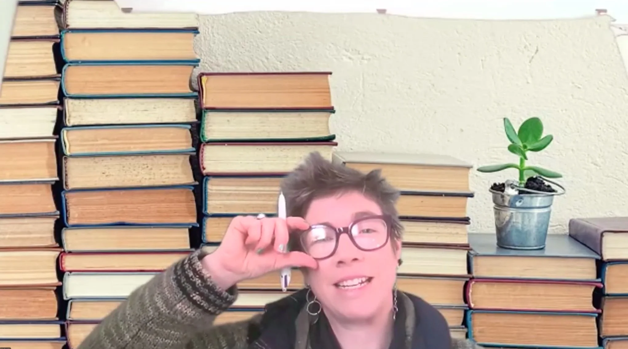 IGCSE Writing Skills: Diaries and Letter