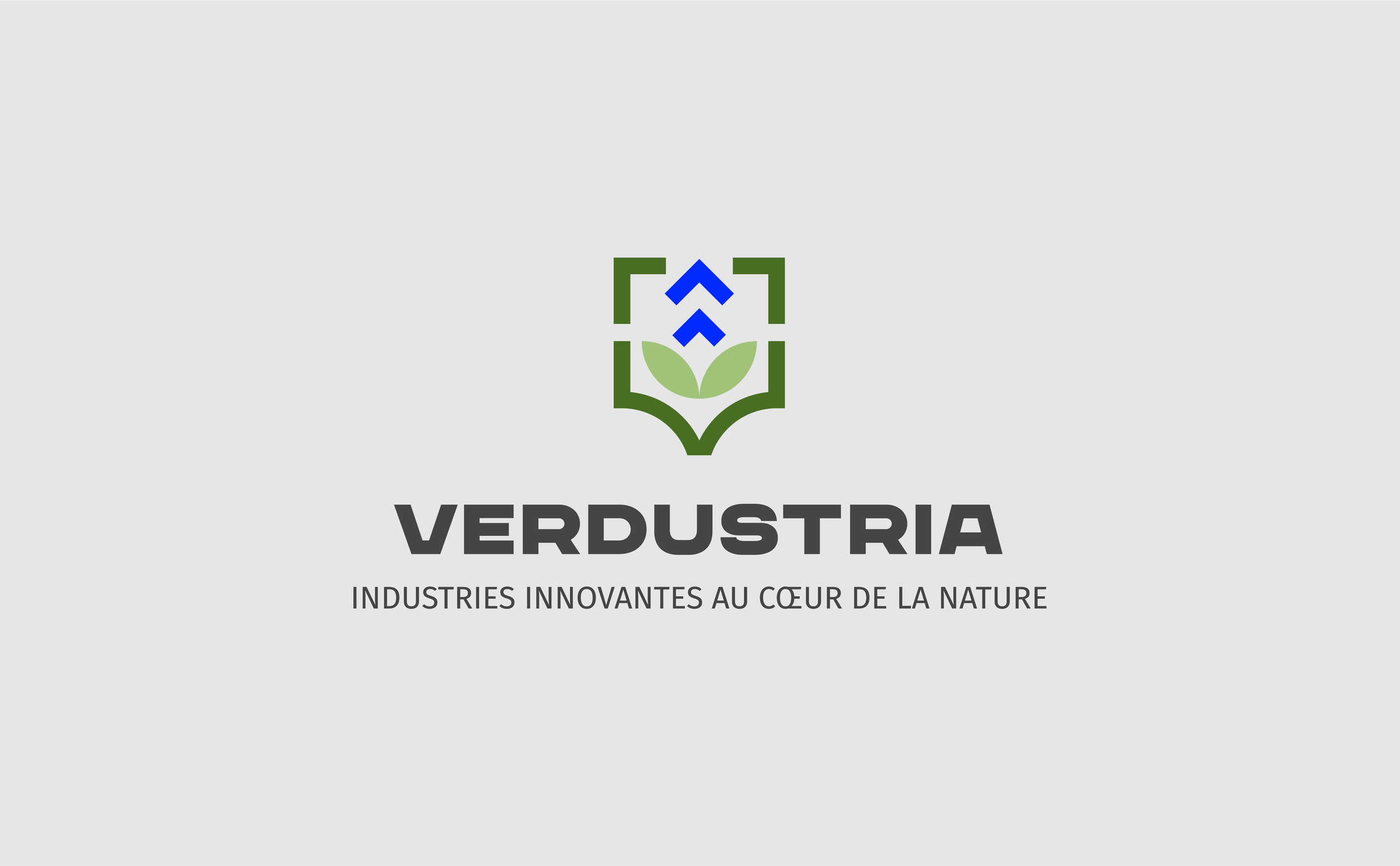 Verdustria_Logo_Couleurs_Signature.png