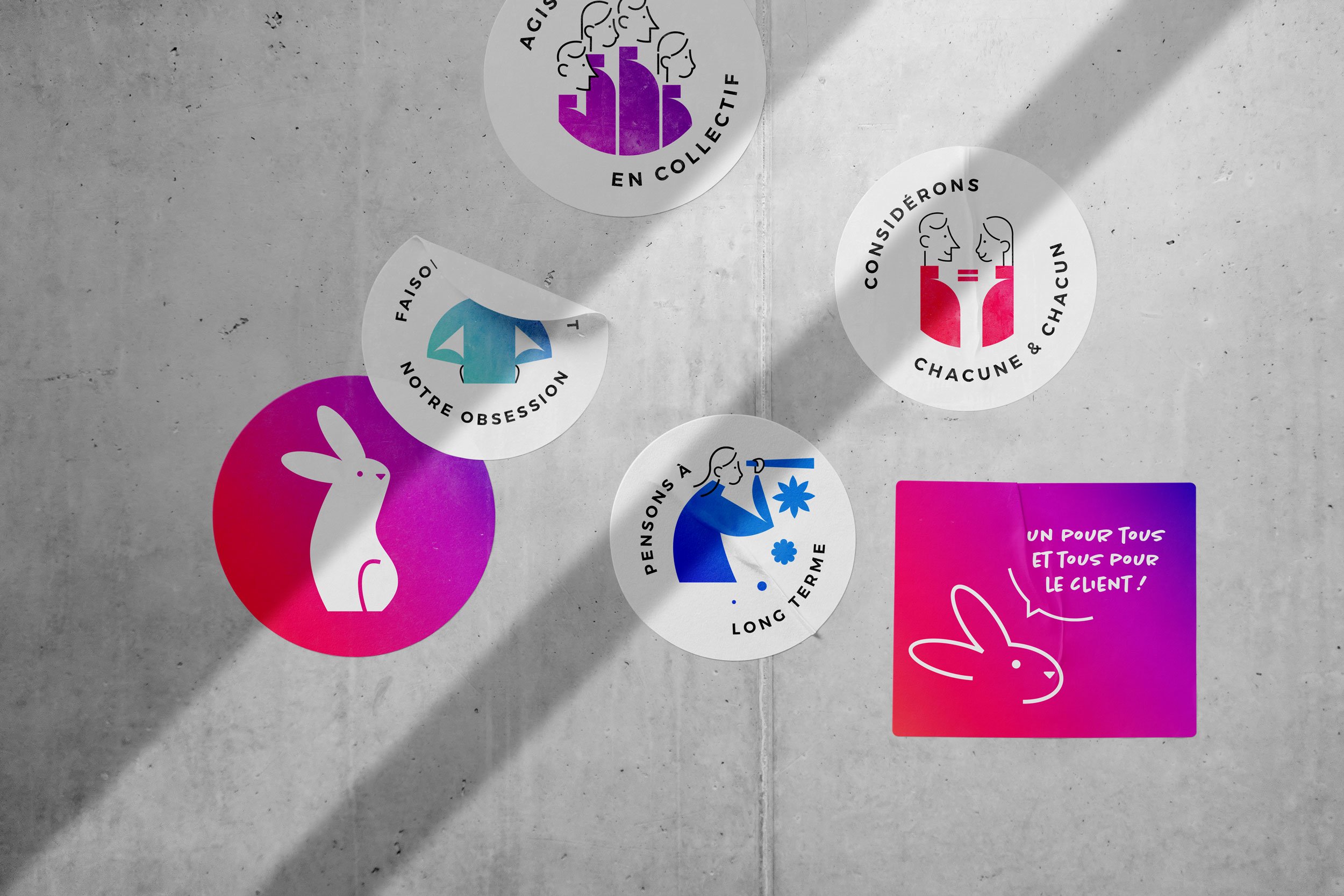 Stickers.jpg