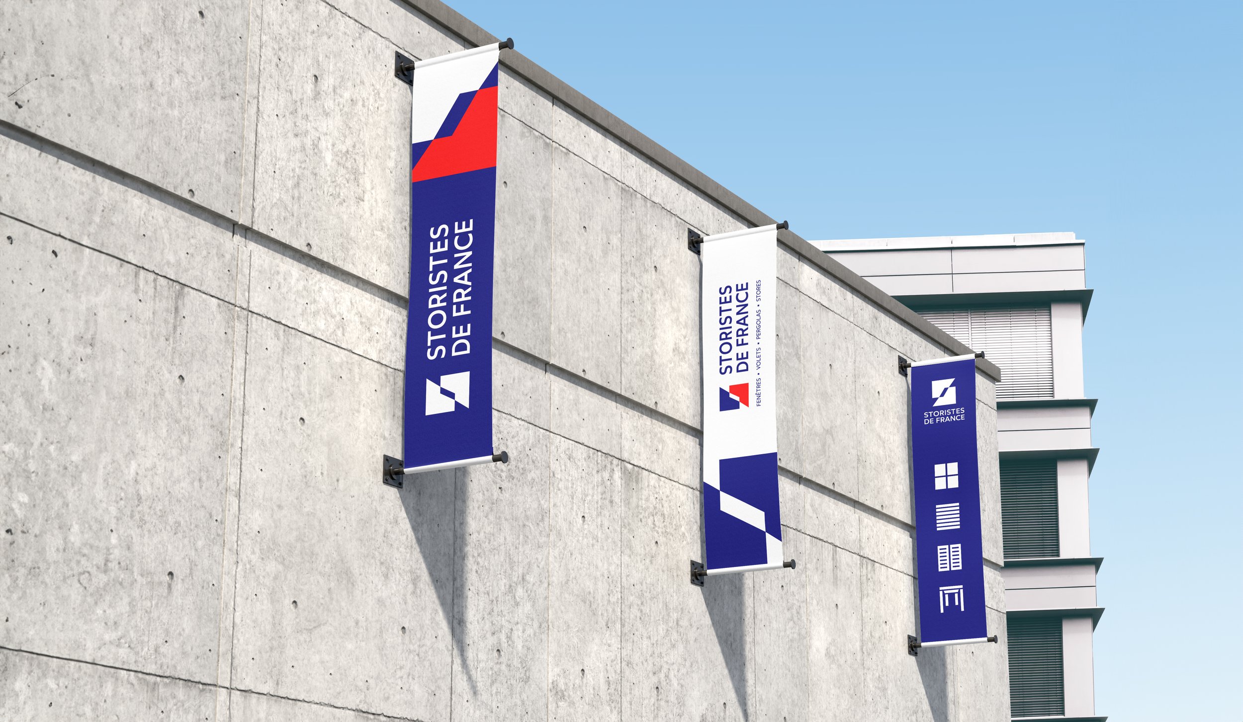 Flags_01.jpg