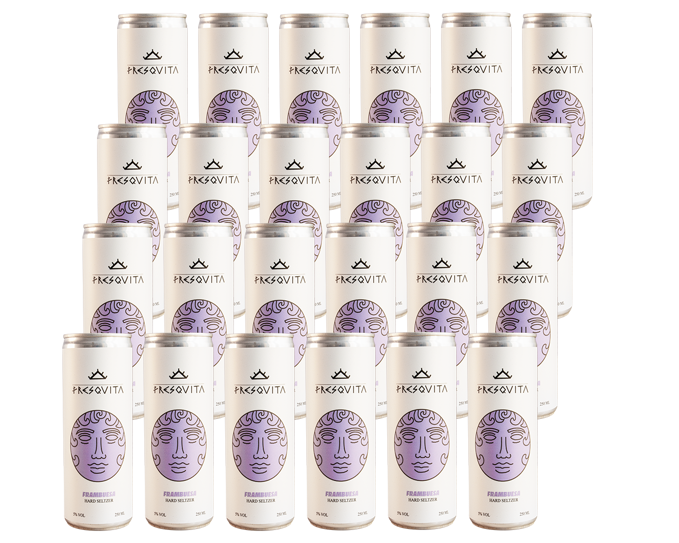 24 pack frambuesa.png