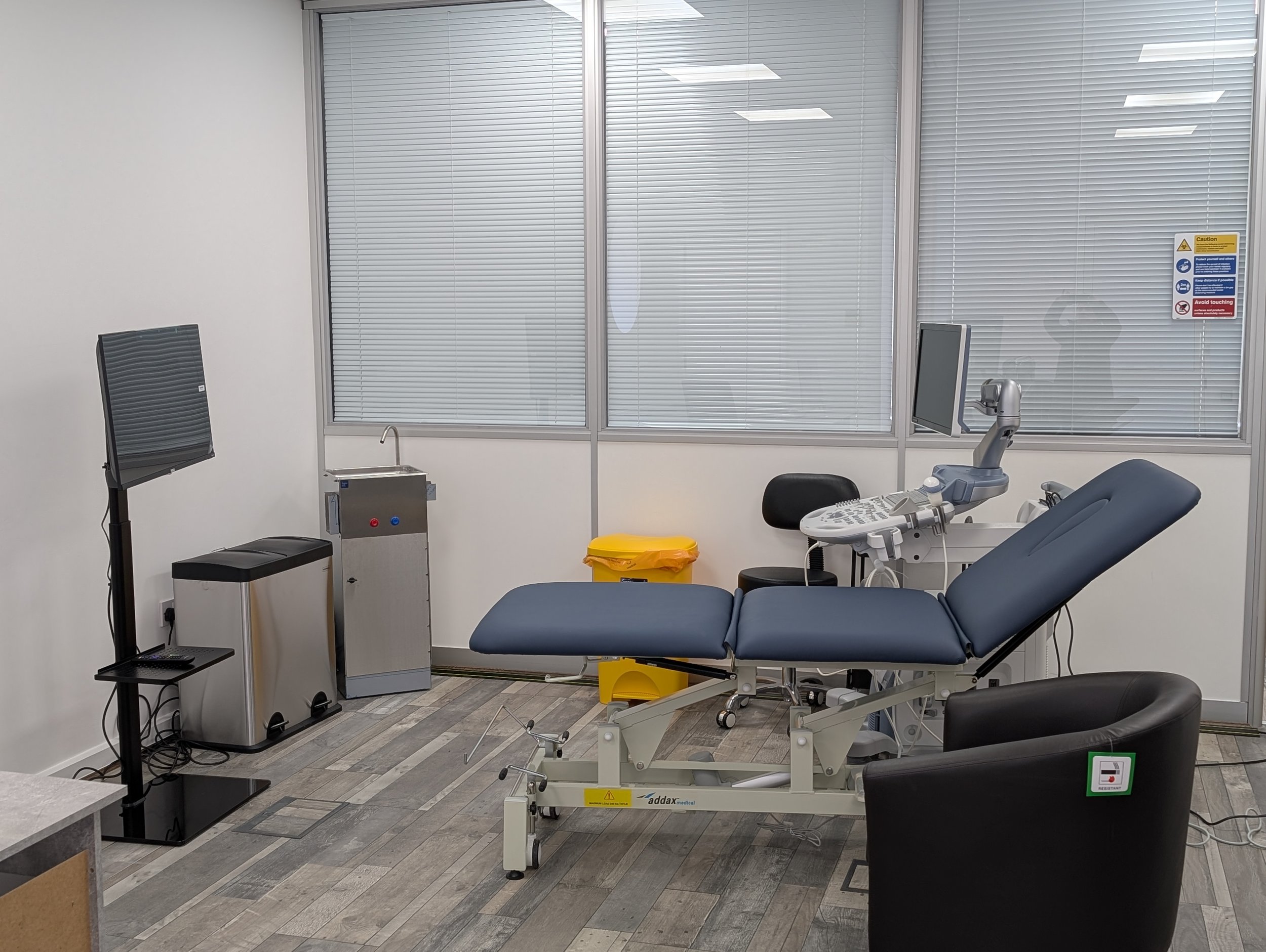 Scan Room View 3.jpg