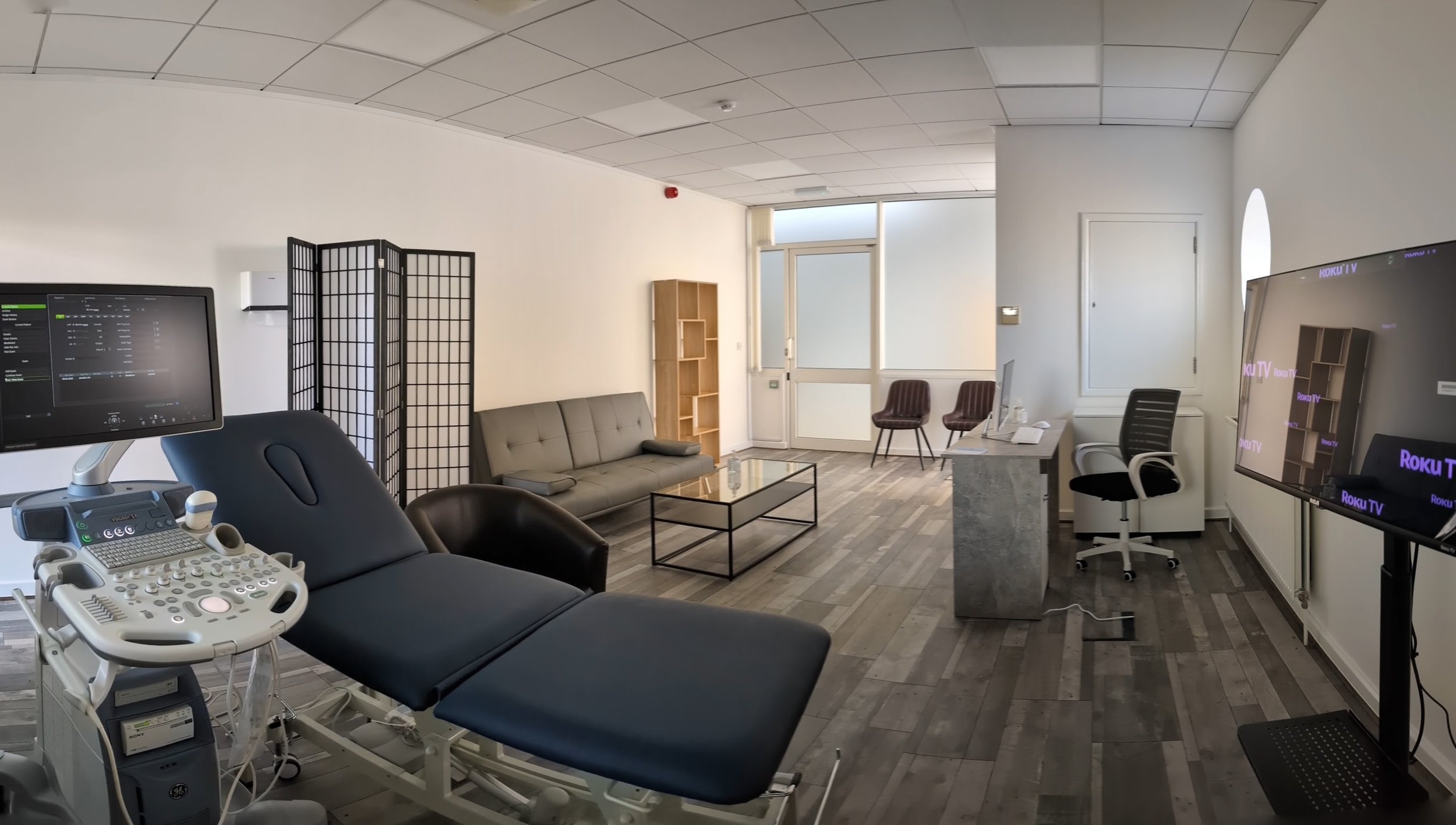 Scan Room View 1.jpg