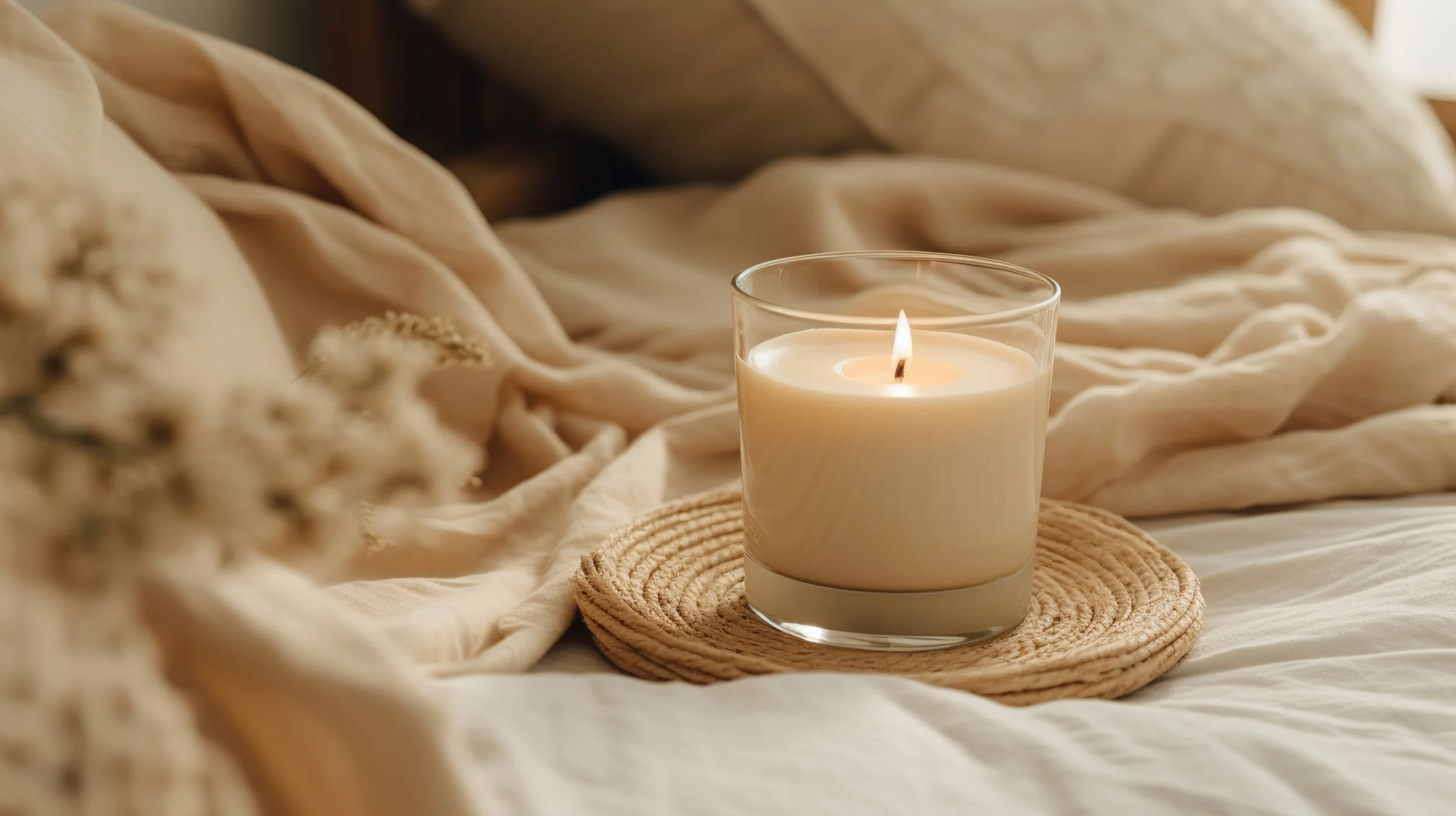 vecteezy_generative-ai-burning-candle-on-beige-background-aesthetic_30811016.jpg