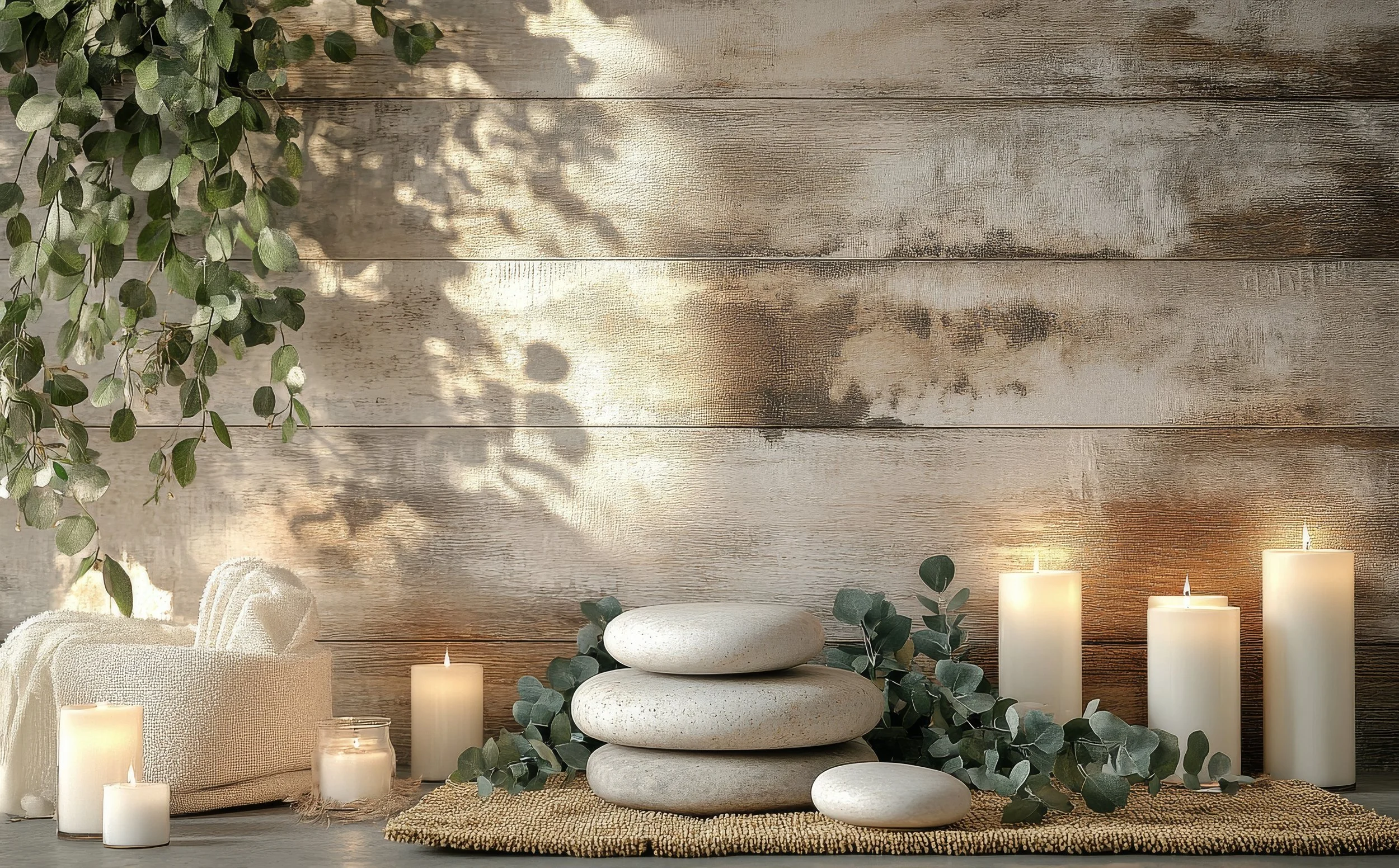 vecteezy_tranquil-arrangement-of-candles-and-stones-on-rustic-table_51268358.jpeg