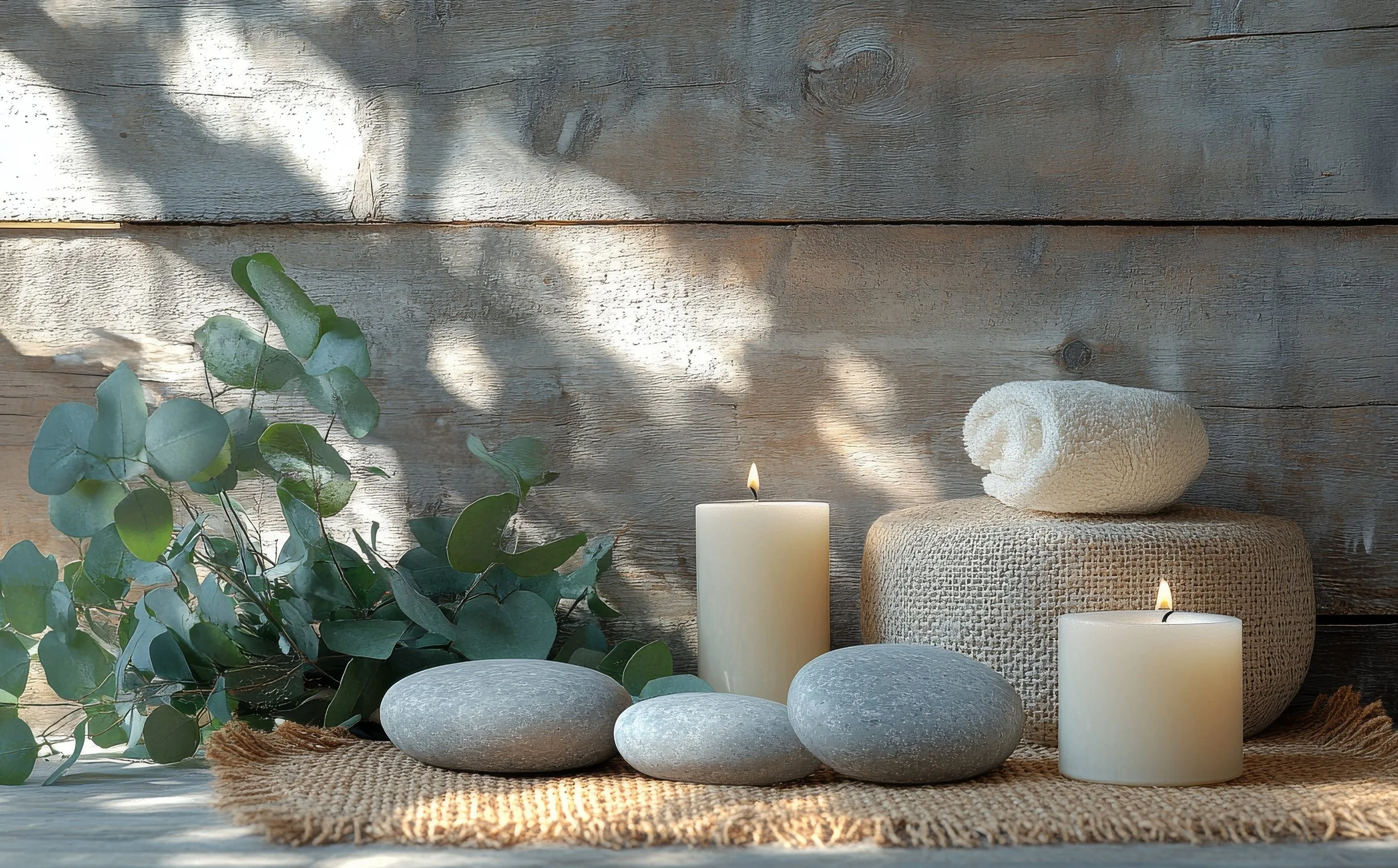 vecteezy_tranquil-arrangement-of-candles-and-stones-on-rustic-table_51267973.jpeg