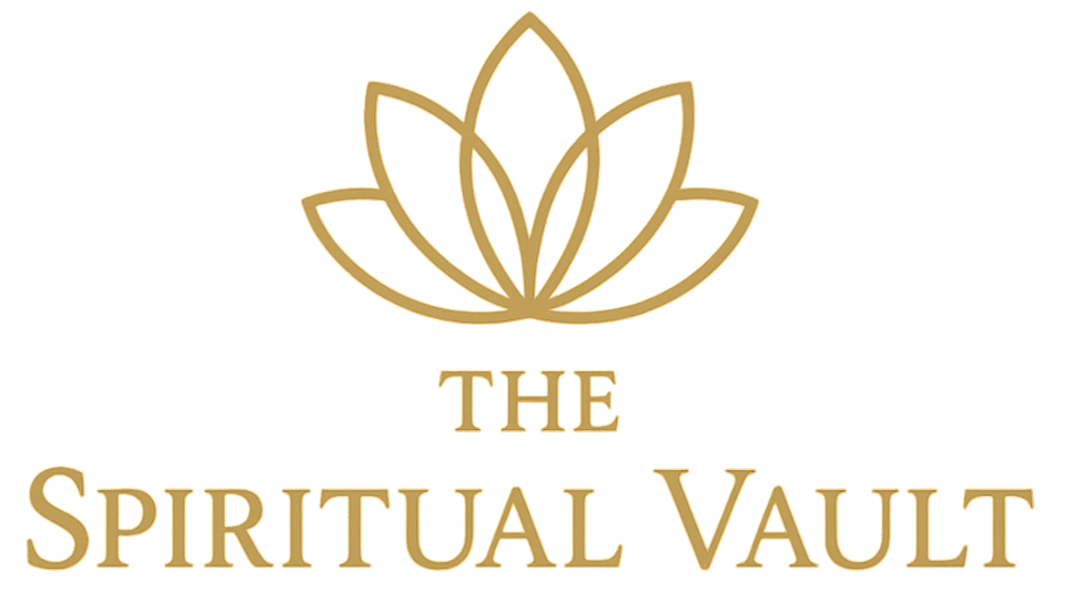 The BeautyVault