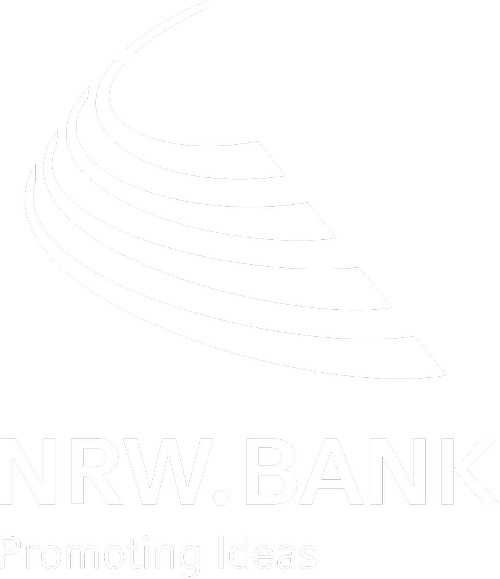NRW.BANK