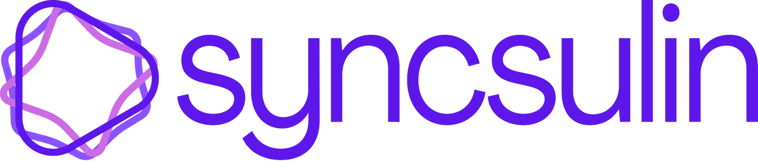 Syncsulin