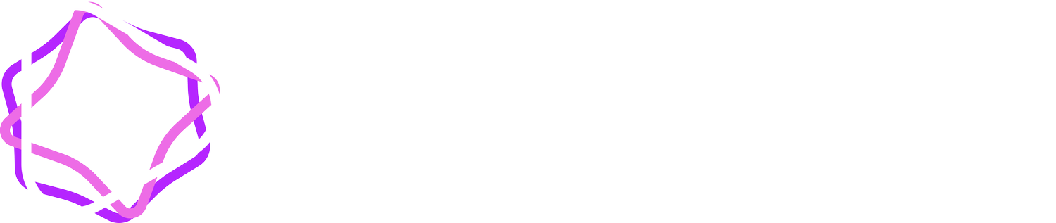 Syncsulin
