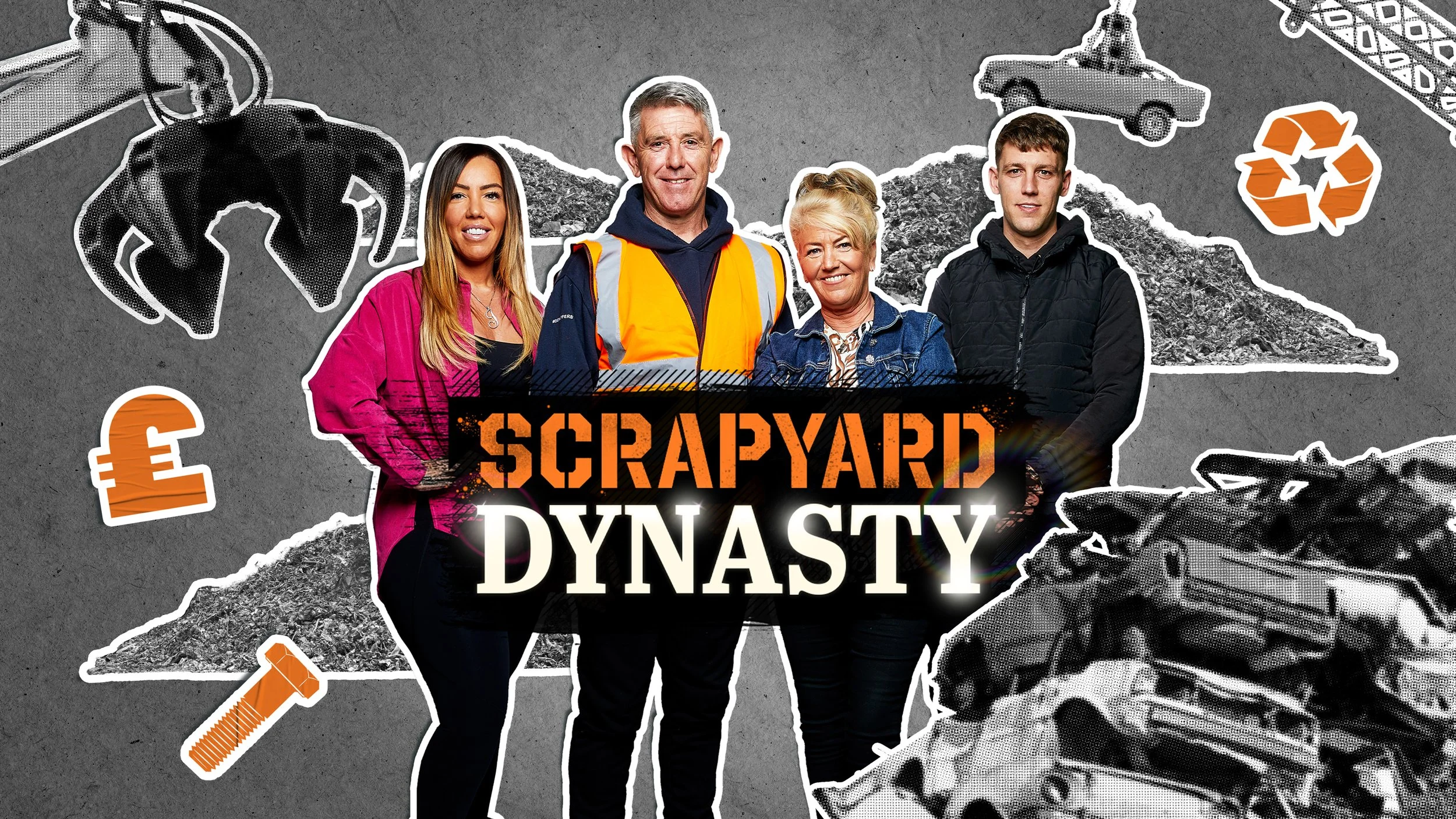 Scrapyard Dynasty_S001_3840x2160_TT_V2.jpg