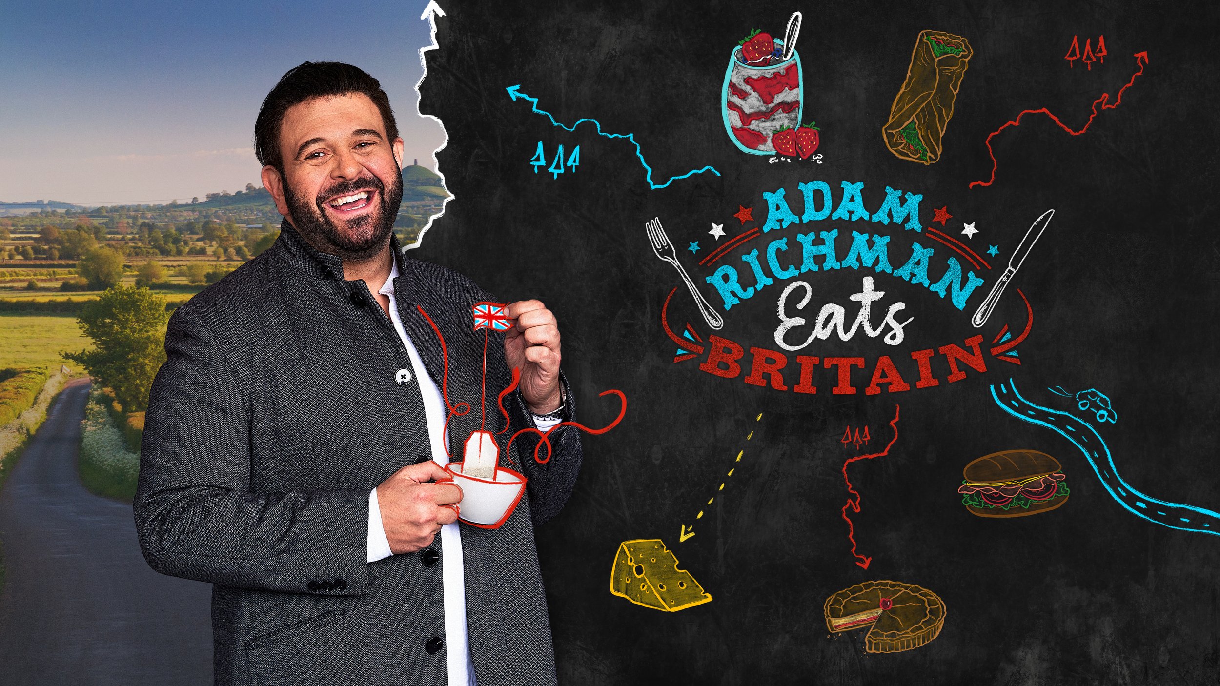 FN_Adam Richman Eats Britain_16x9.jpg